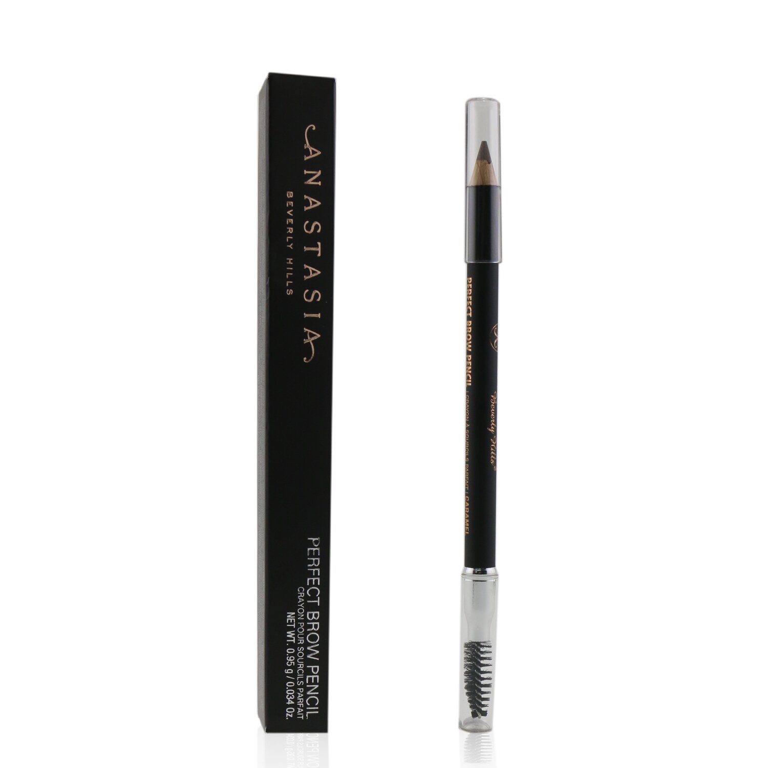 Anastasia Beverly Hills Perfect Brow Pencil 0.95g/0.034oz