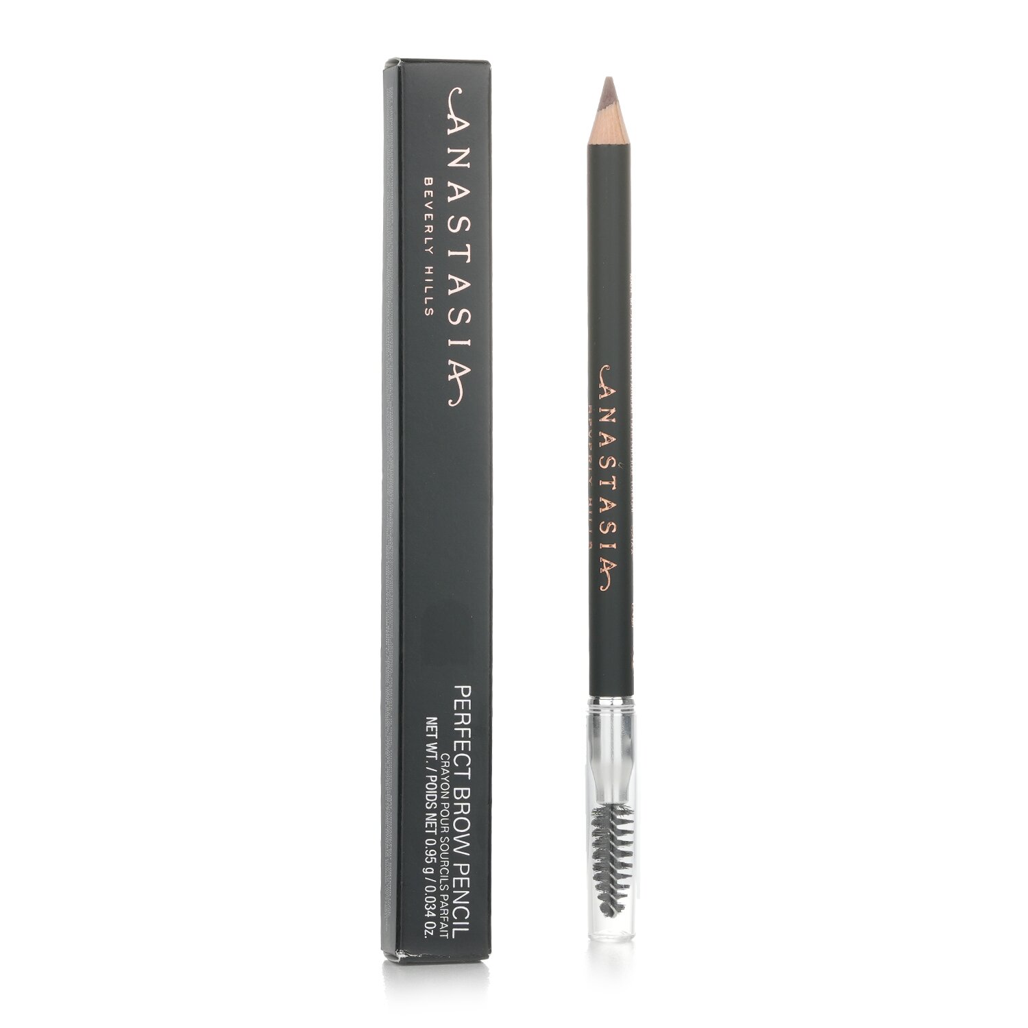 Anastasia Beverly Hills Perfect Brow Pencil 0.95g/0.034oz