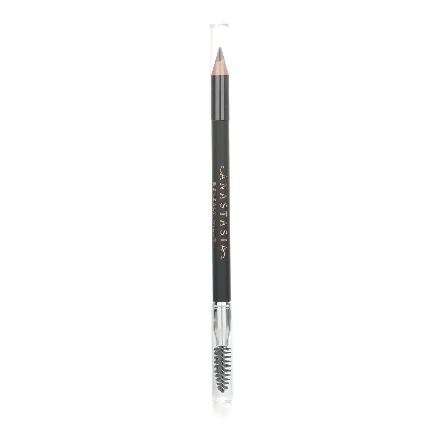 Anastasia Beverly Hills Perfect Brow Pencil 0.95g/0.034oz