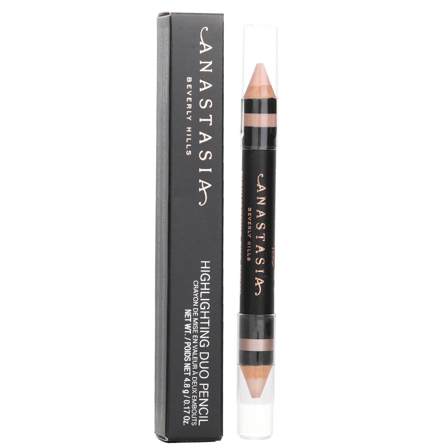 Anastasia Beverly Hills Карандаш Хайлайтер Дуо 4.8g/0.17oz