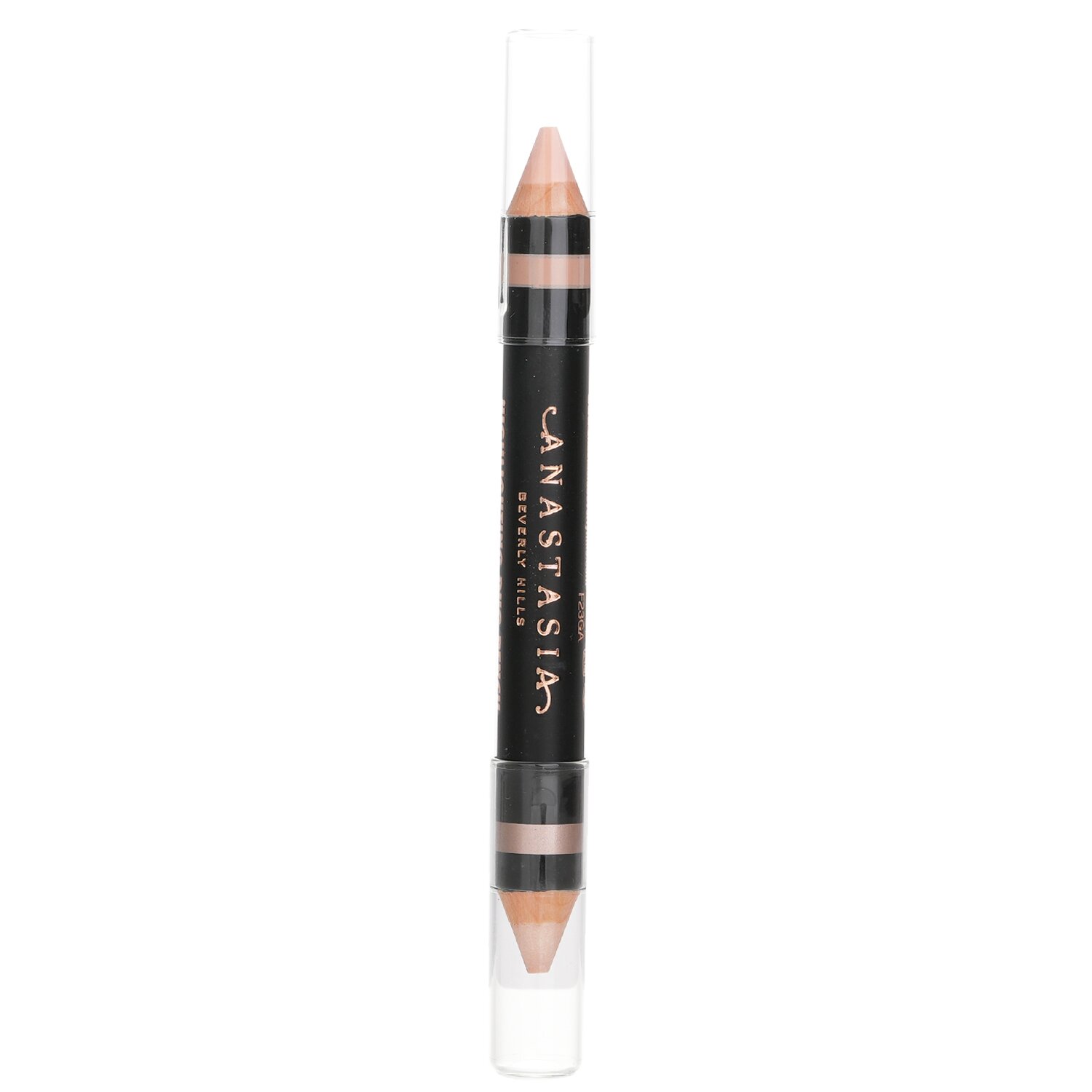 Anastasia Beverly Hills Карандаш Хайлайтер Дуо 4.8g/0.17oz