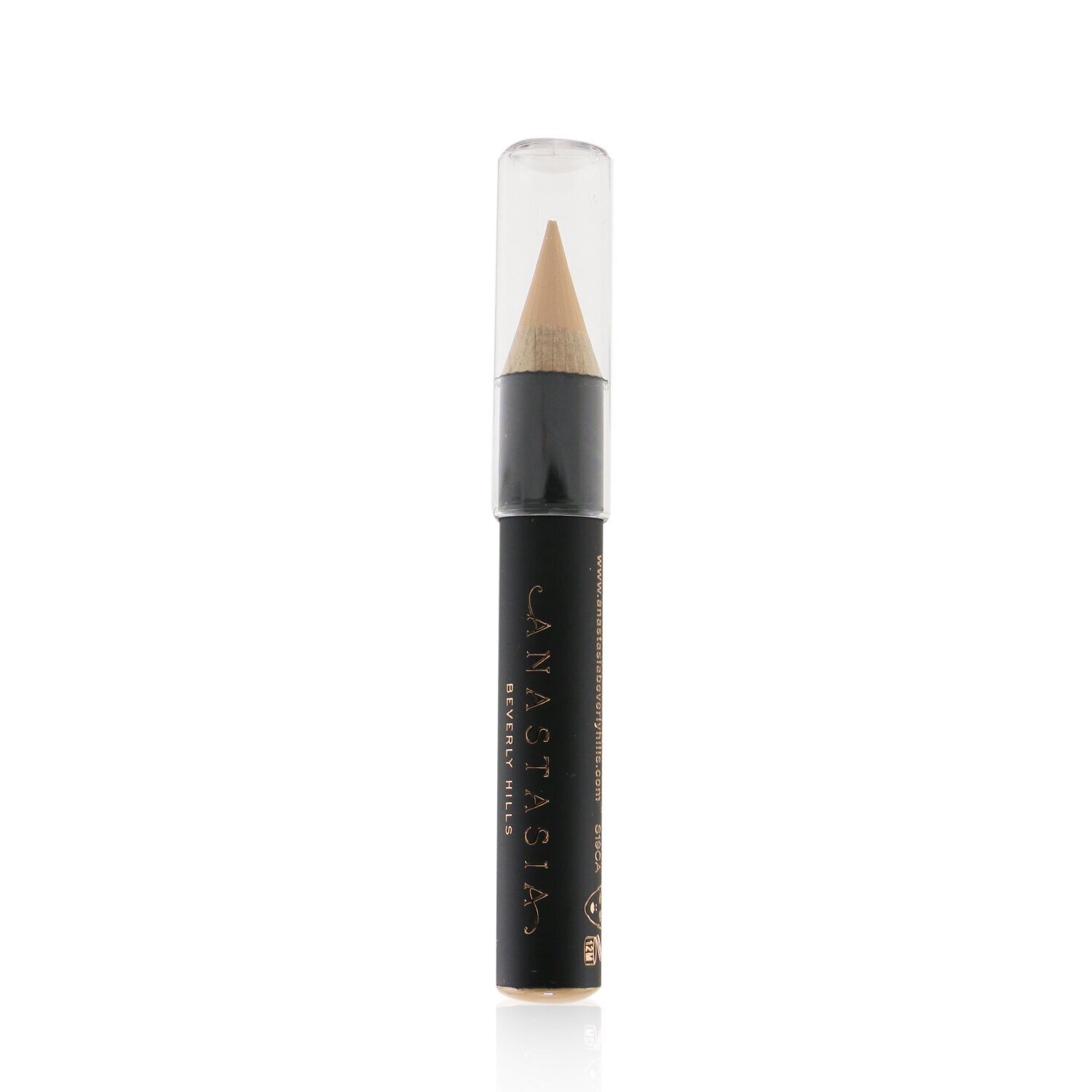 Anastasia Beverly Hills Pro Pencil Eye Shadow Primer & Color Corrector 2.48g/0.087oz