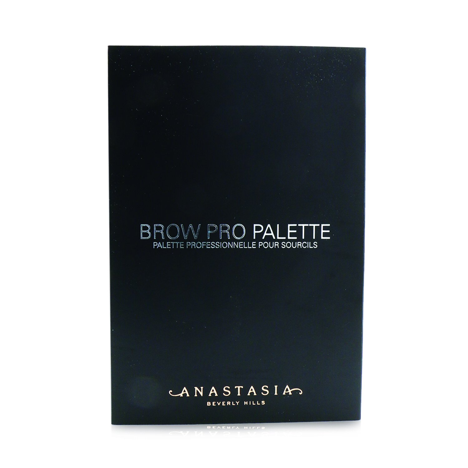 Anastasia Beverly Hills Brow Pro Palette (11x Brow Powder Duo, 1x Brow Primer) 18.7g/0.7oz