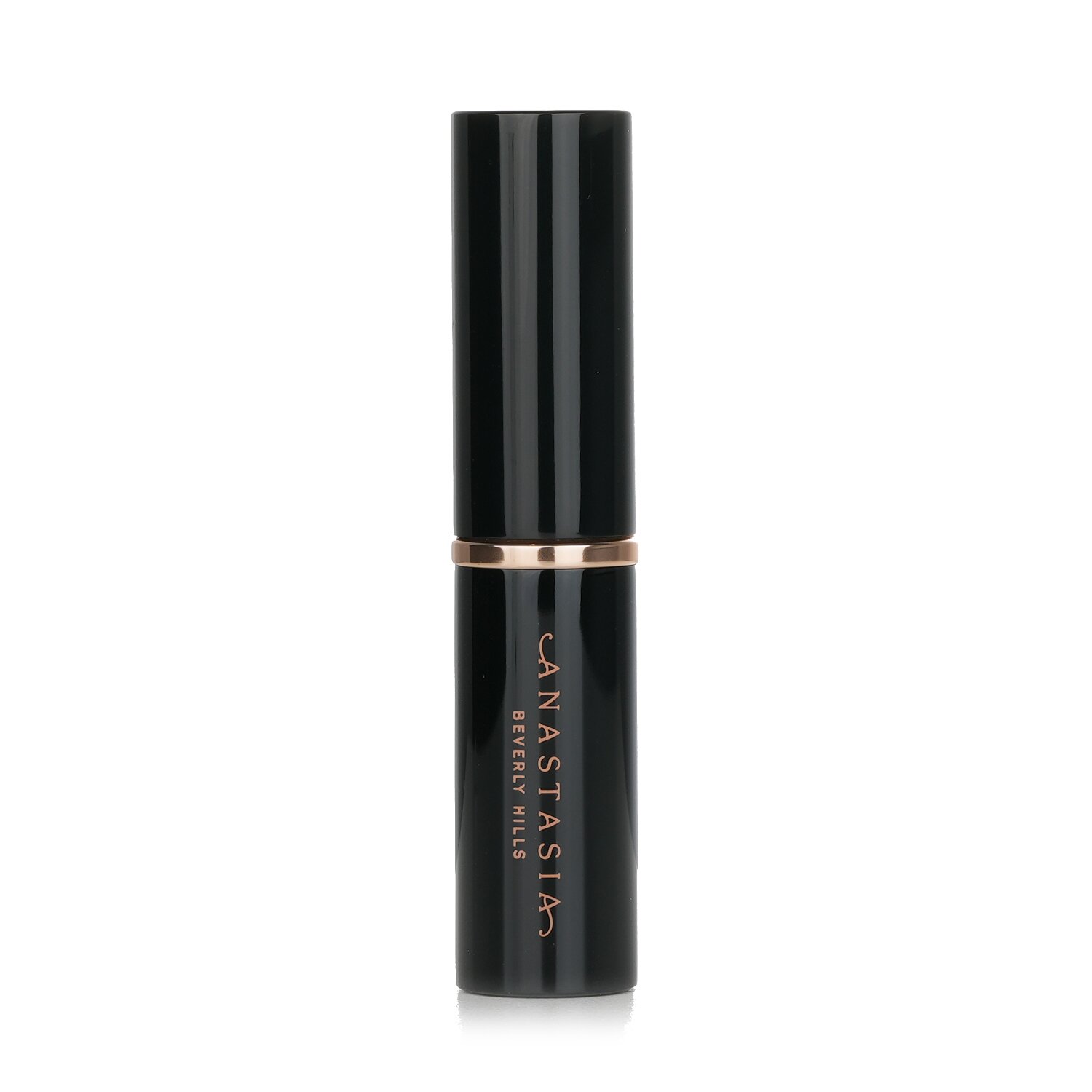 Anastasia Beverly Hills Stick Foundation 9g/0.35oz