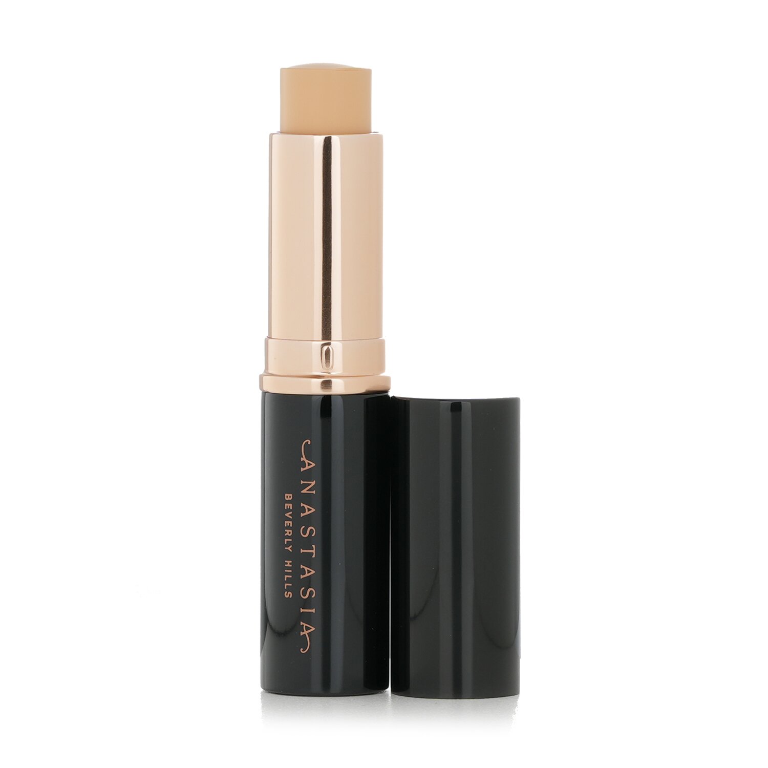 Anastasia Beverly Hills Stick Foundation 9g/0.35oz