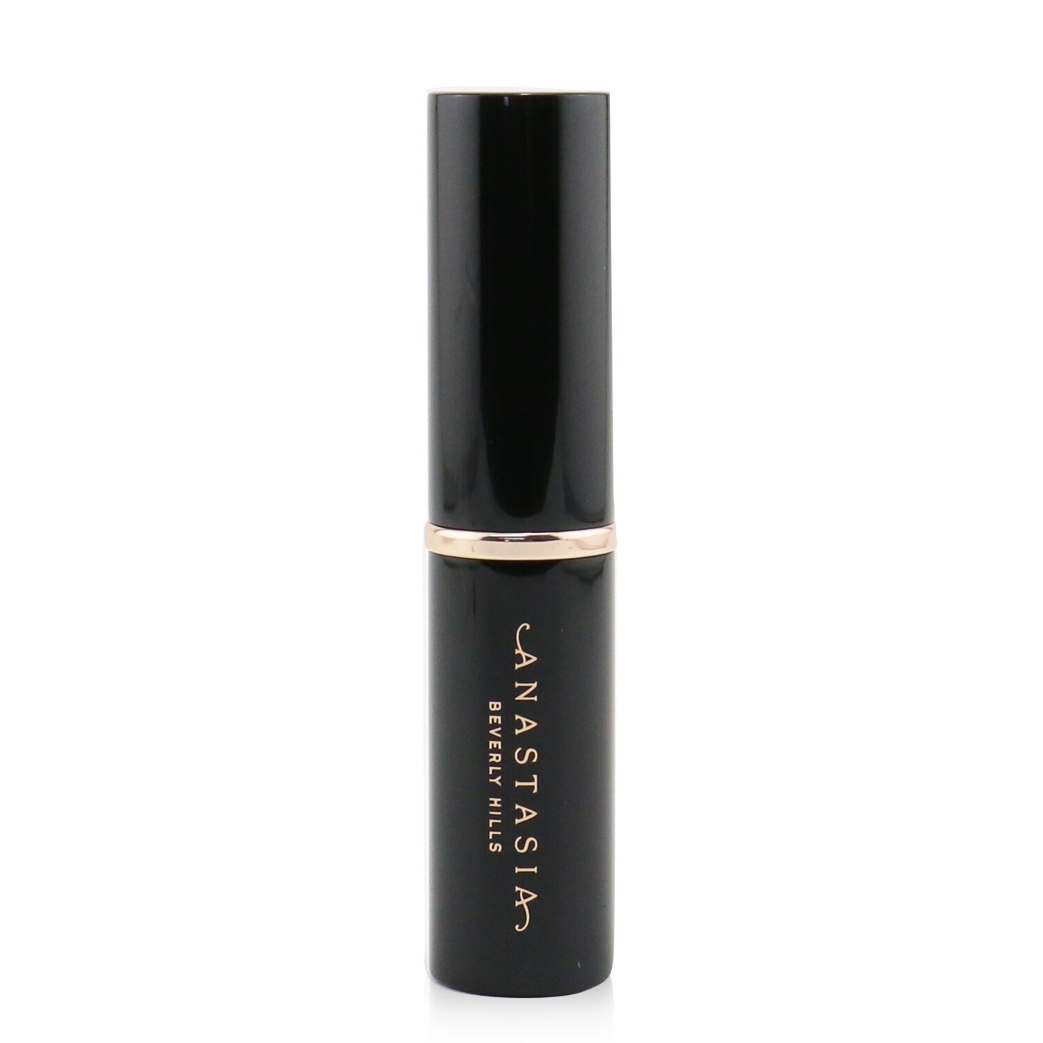 Anastasia Beverly Hills Stick Foundation 9g/0.35oz