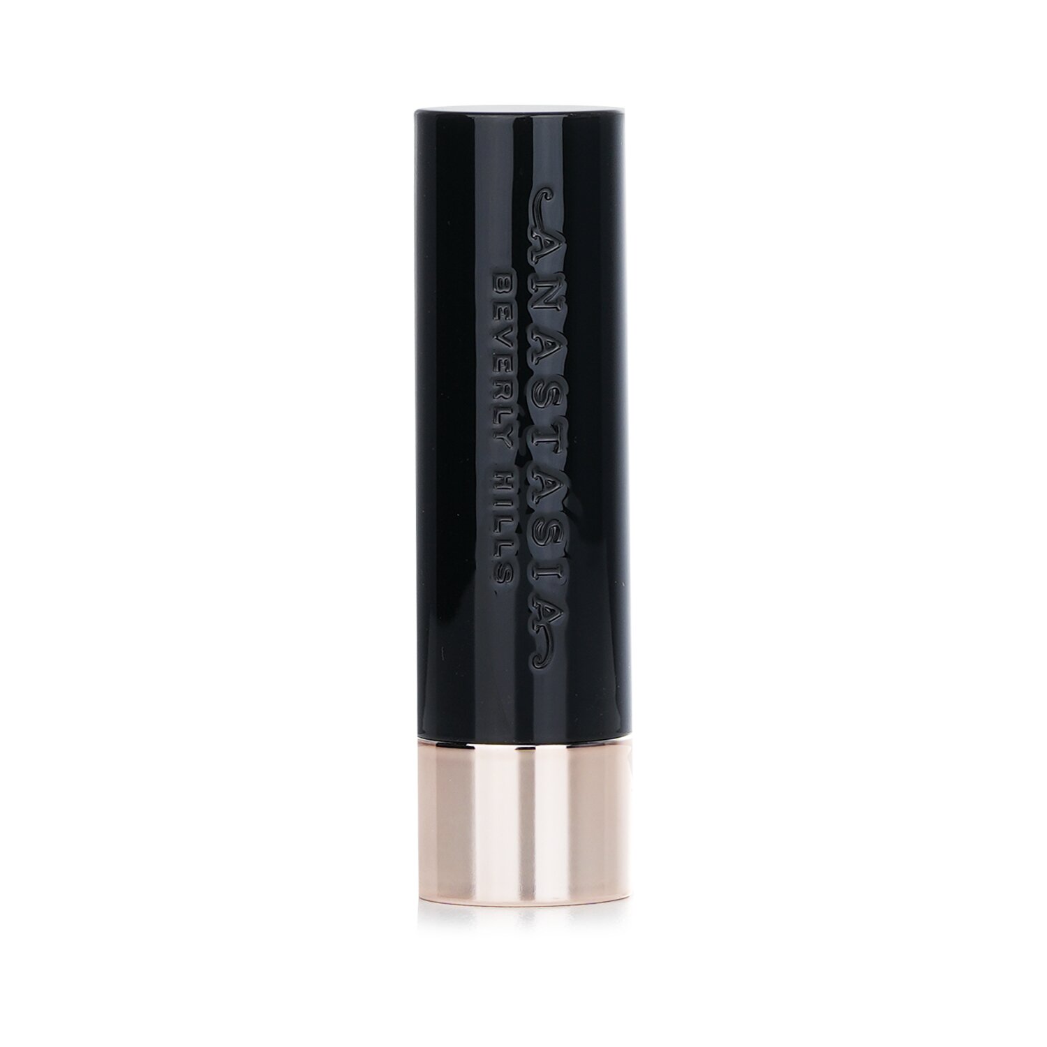 Anastasia Beverly Hills Matte Lipstick 3.5g/0.12oz