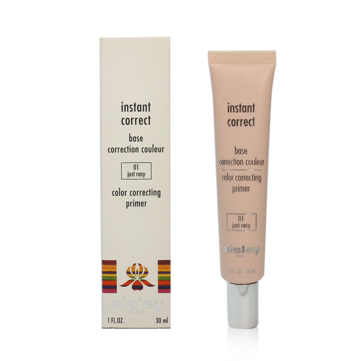 Sisley Instant Correct Primer Corrector de Color 30ml/1oz