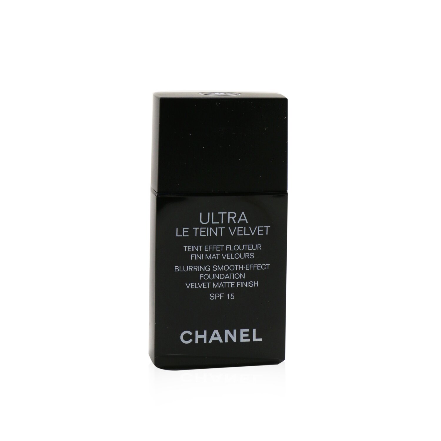 샤넬 Chanel 울트라 르 뗑 벨벳 파운데이션 30ml/1oz