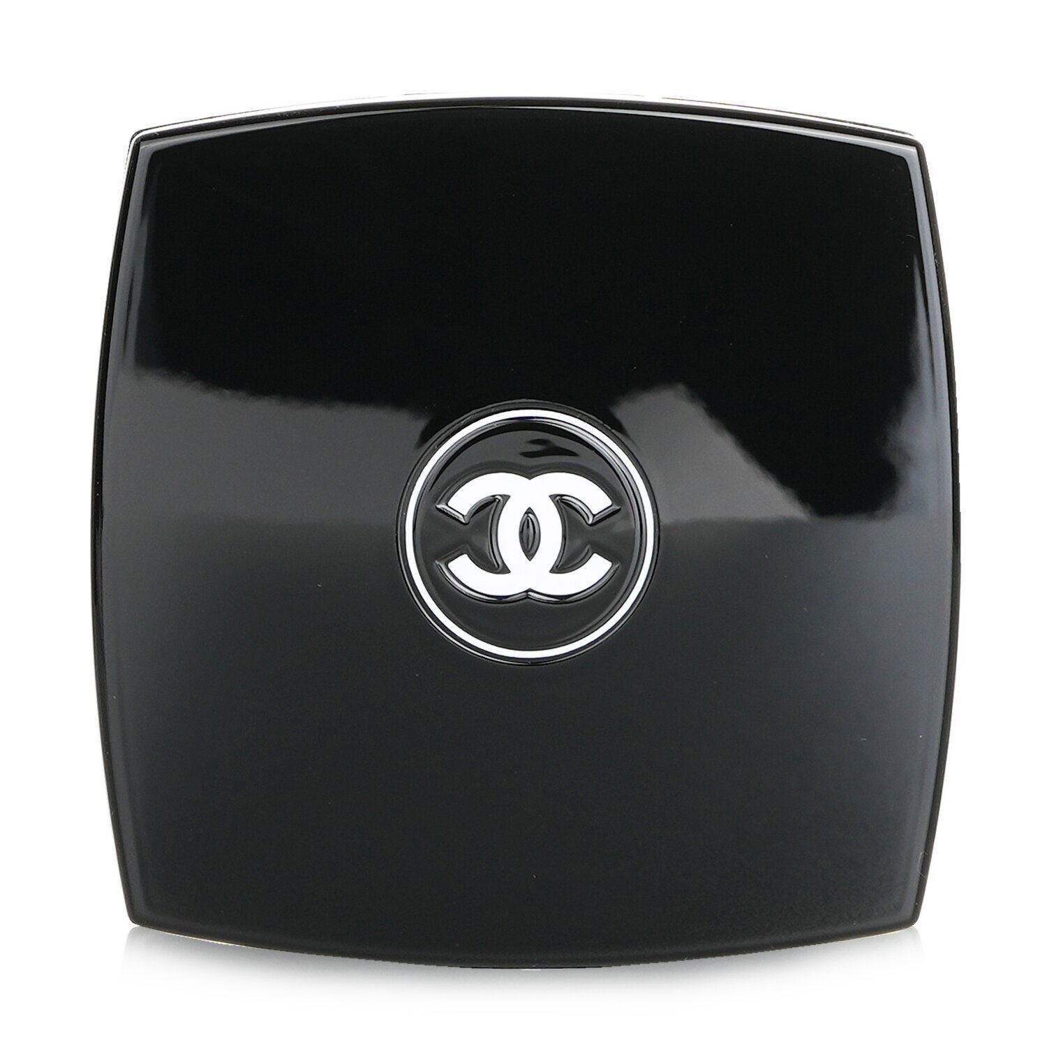 Chanel Sombra Les 4 Ombres Quadra Eye Shadow 2g/0.07oz