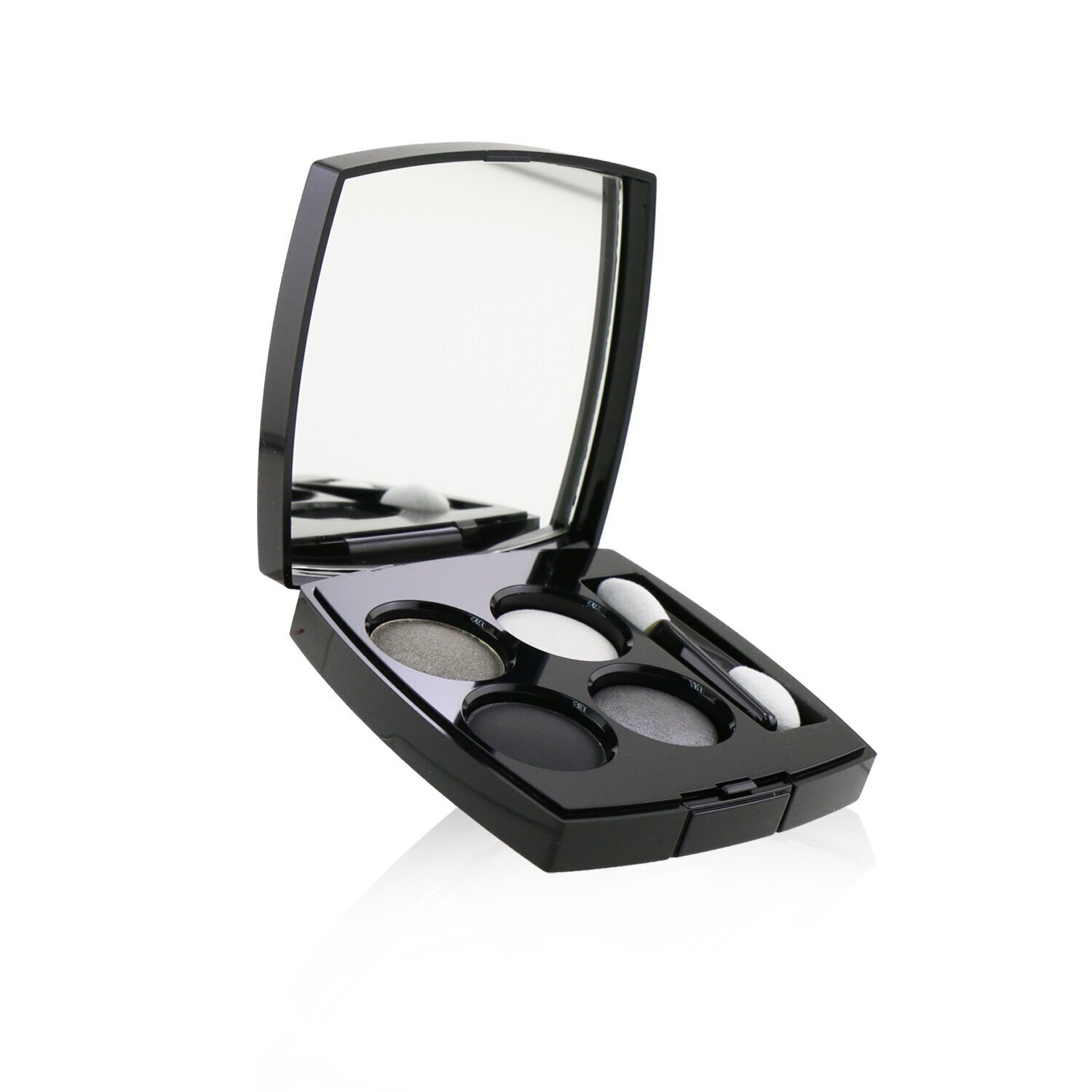 Chanel Les 4 Ombres Quadra Eye Shadow 2g/0.07oz