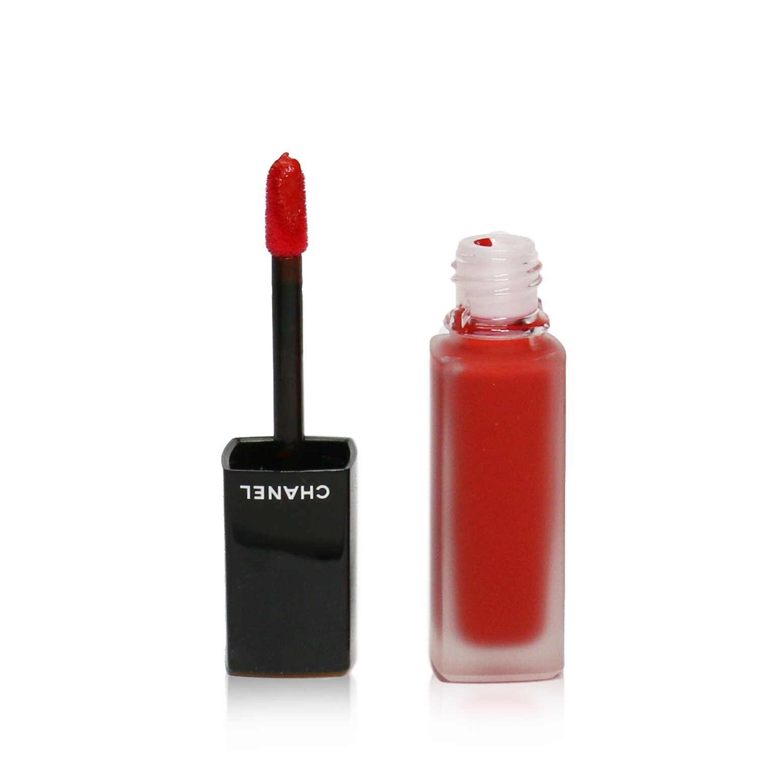 Chanel Rouge Allure Ink Matte Liquid Lip Colour 6ml/0.2oz