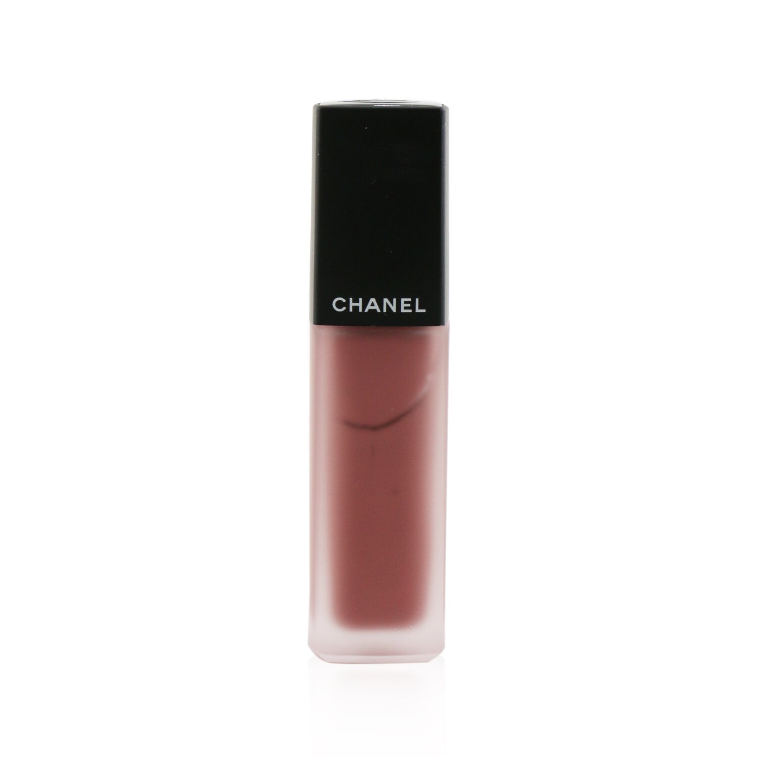Chanel Rouge Allure Ink Fusion Ultrawear Intense Matte Liquid Lip Colour 6ml/0.2oz