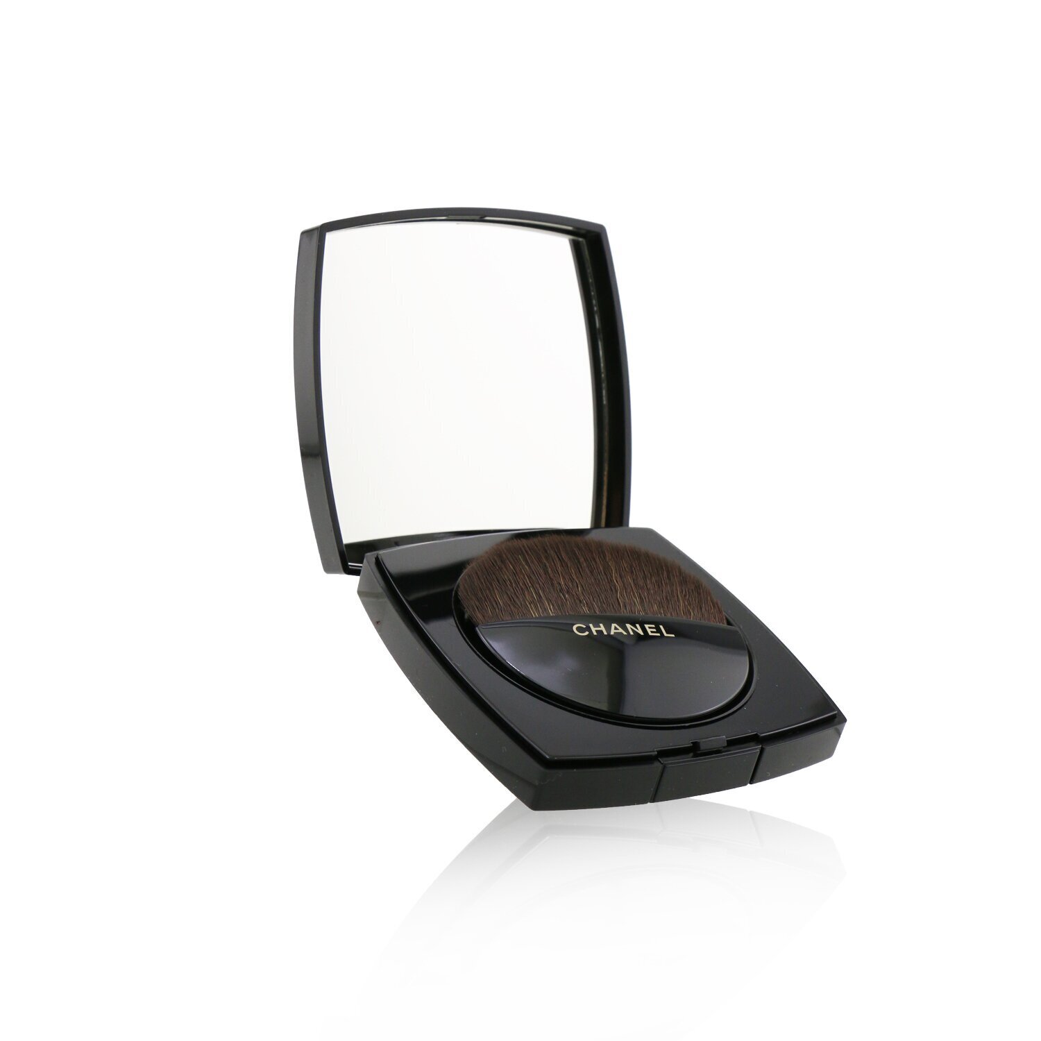 Chanel Les Beiges Healthy Glow Sheer Powder 12g/0.42oz