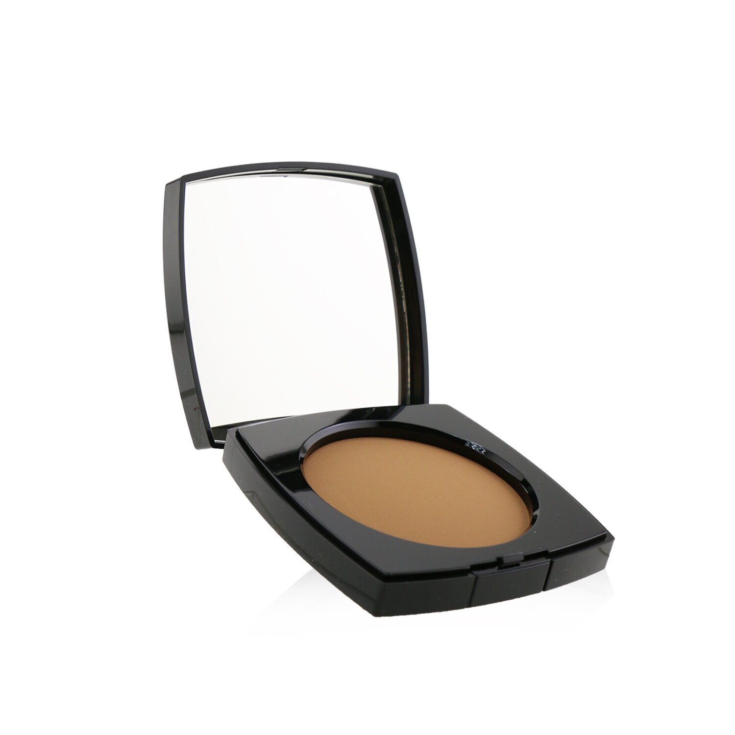 Chanel Les Beiges Healthy Glow Sheer Powder 12g/0.42oz