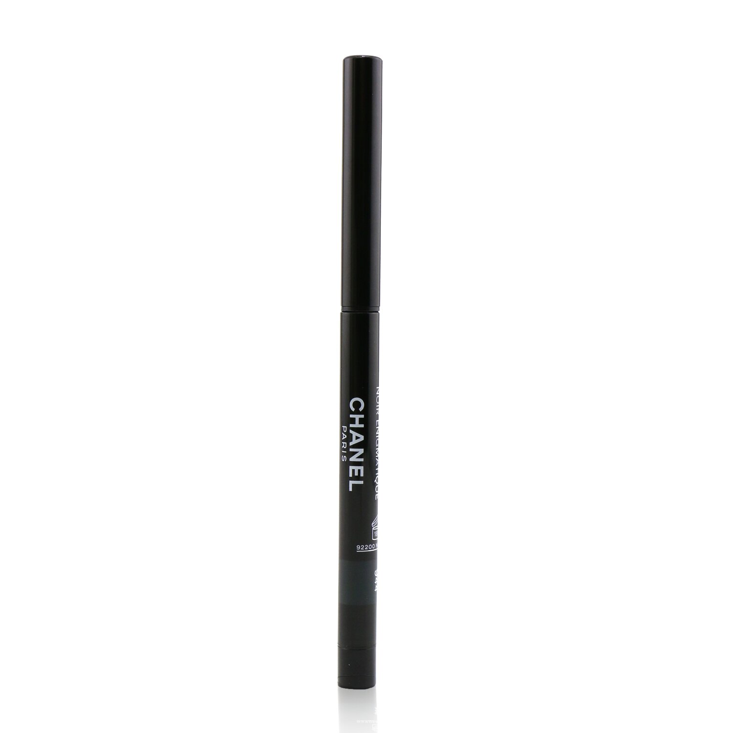 Chanel 香奈爾 防水眼線筆 0.3g/0.01oz