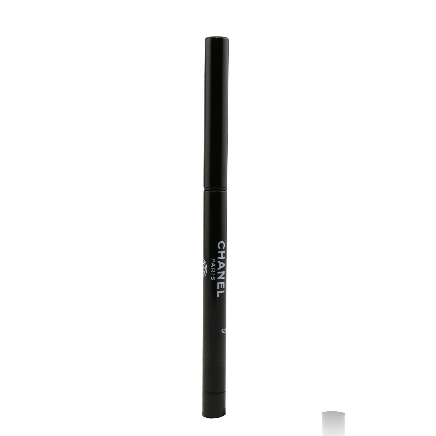 Chanel Stylo Yeux Waterproof 0.3g/0.01oz