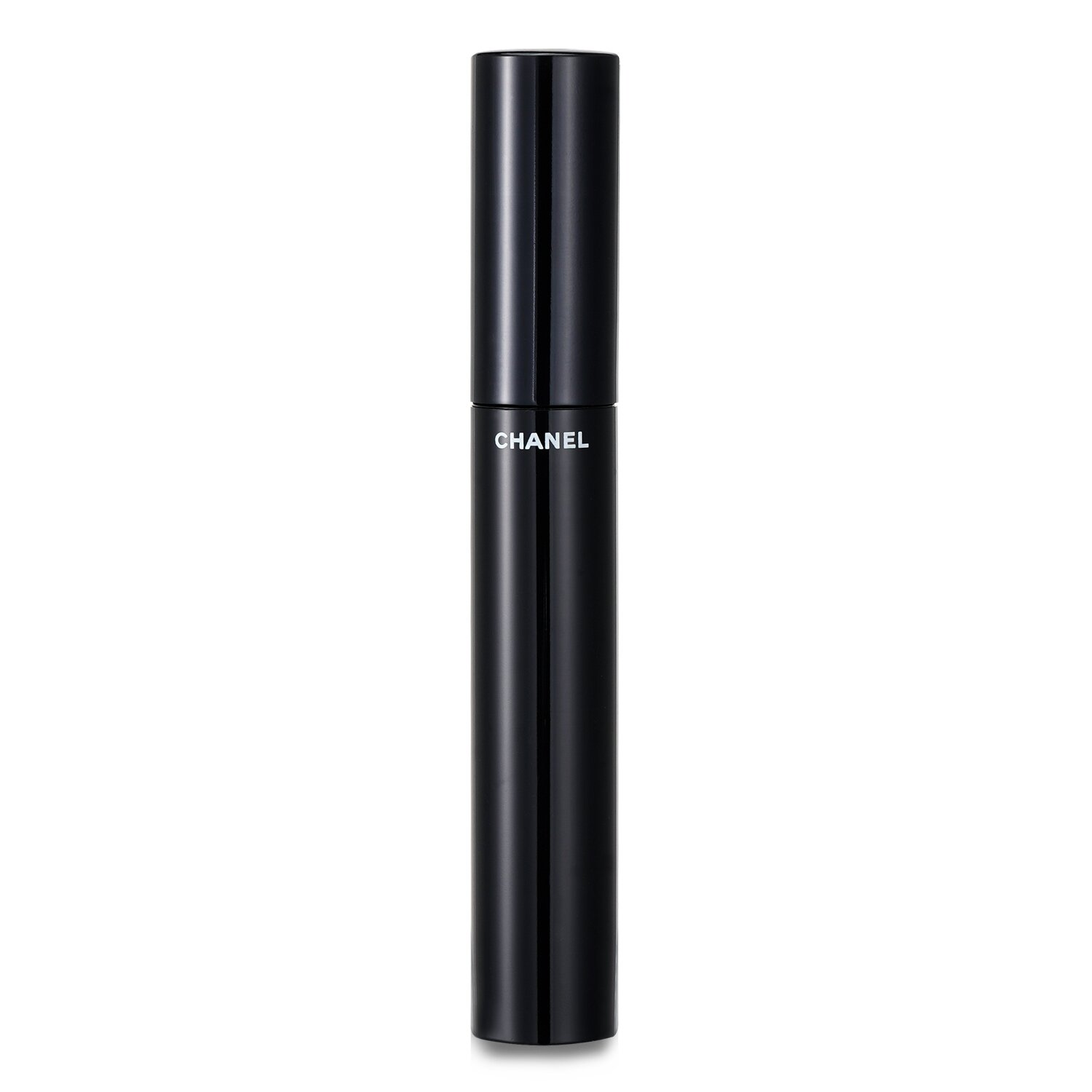 Chanel Le Volume Ultra Noir De Chanel Mascara 6g/0.21oz