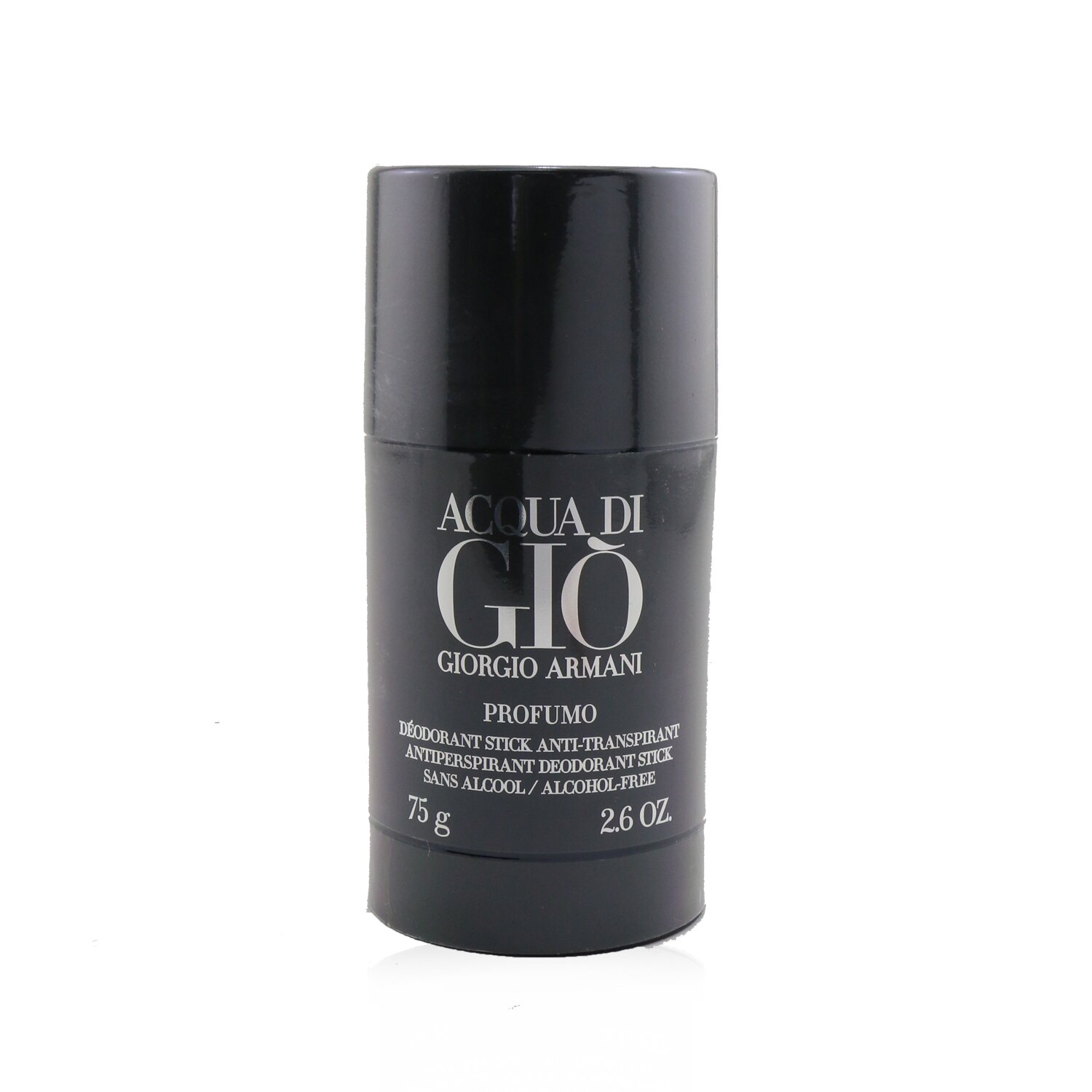 Giorgio Armani Acqua Di Gio Profumo Deodorant Stick 75g/2.6oz