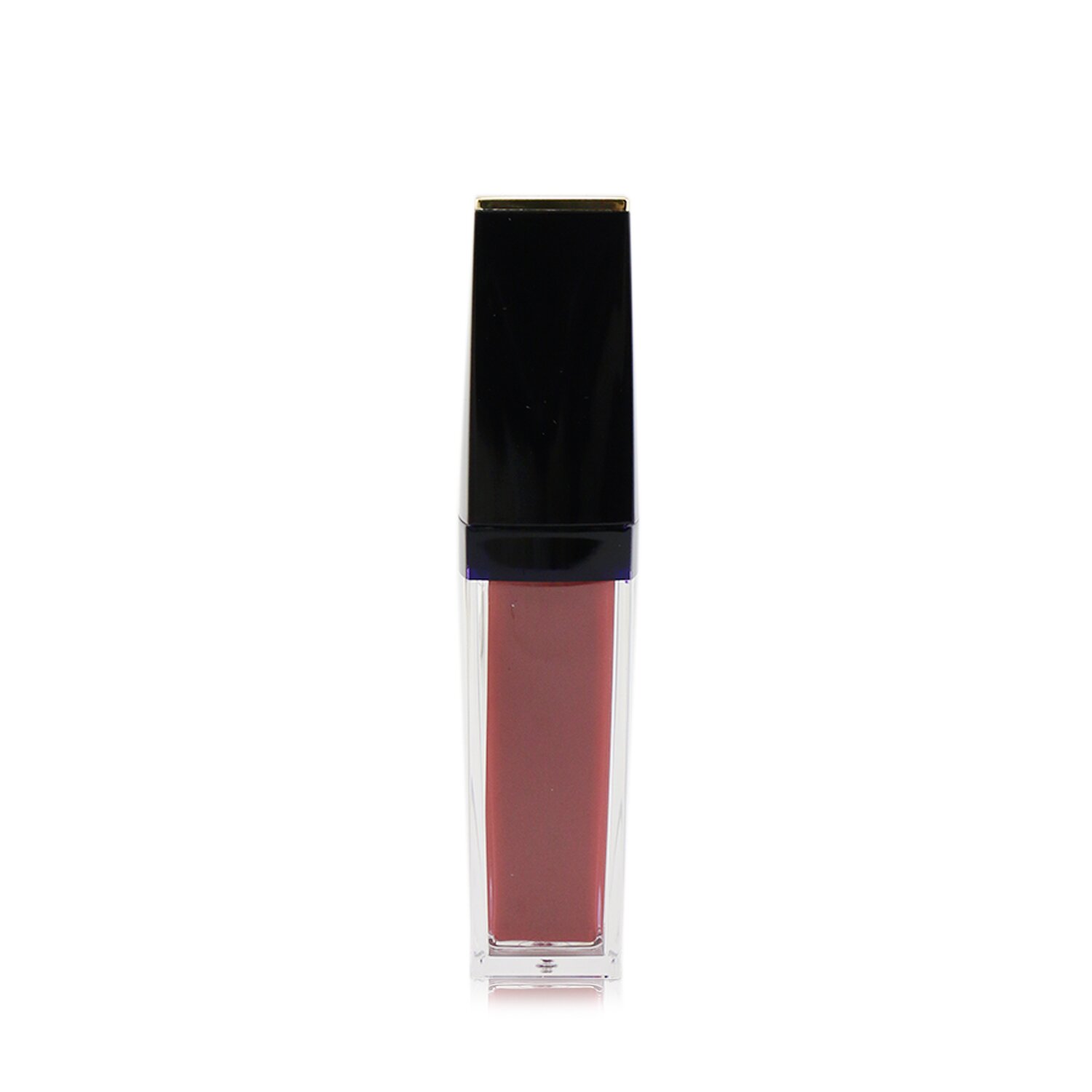 Estee Lauder 雅詩蘭黛 高清純色魅惑啞緻唇彩 7ml/0.23oz