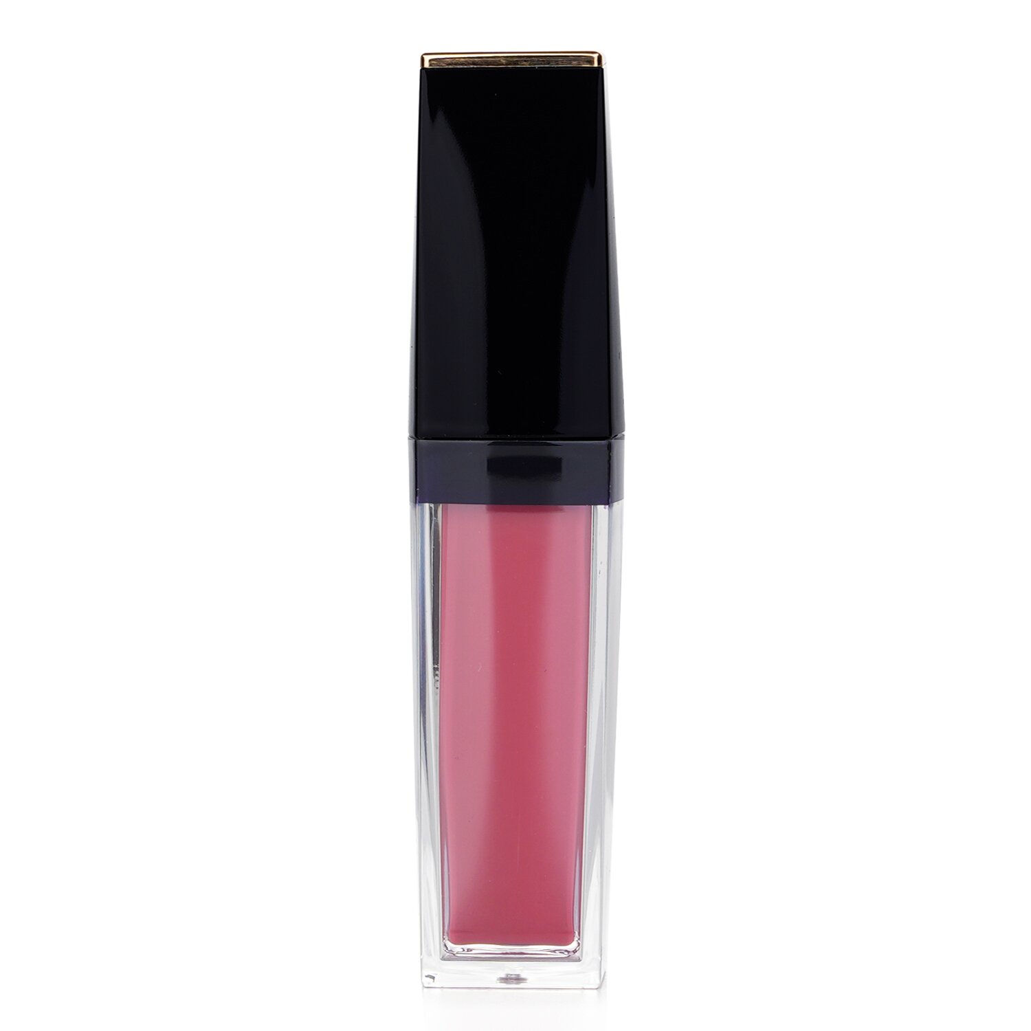 Estee Lauder Pure Color Envy Paint On Жидкая Губная Помада 7ml/0.23oz