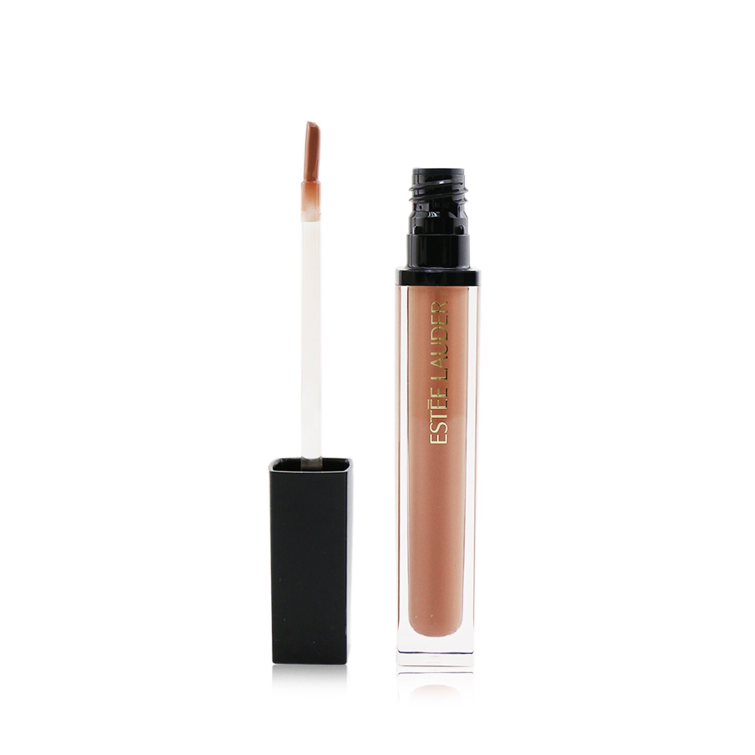 Estee Lauder Pure Color Envy Kissable Блеск для Губ 5.8ml/0.2oz