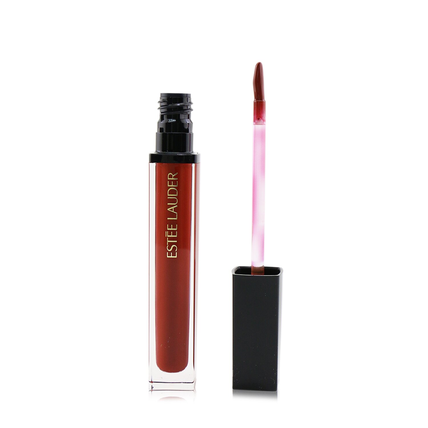 Estee Lauder Pure Color Envy Kissable Lip Shine 5.8ml/0.2oz
