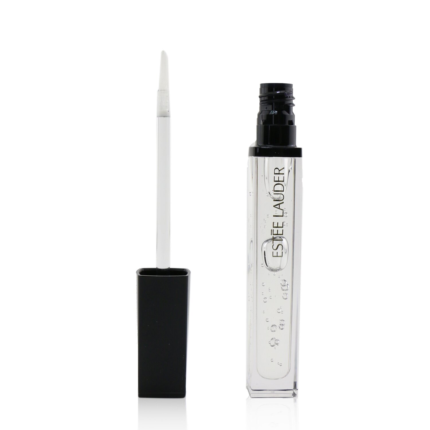 Estee Lauder Pure Color Envy Масло Блеск для Губ 5.8ml/0.2oz