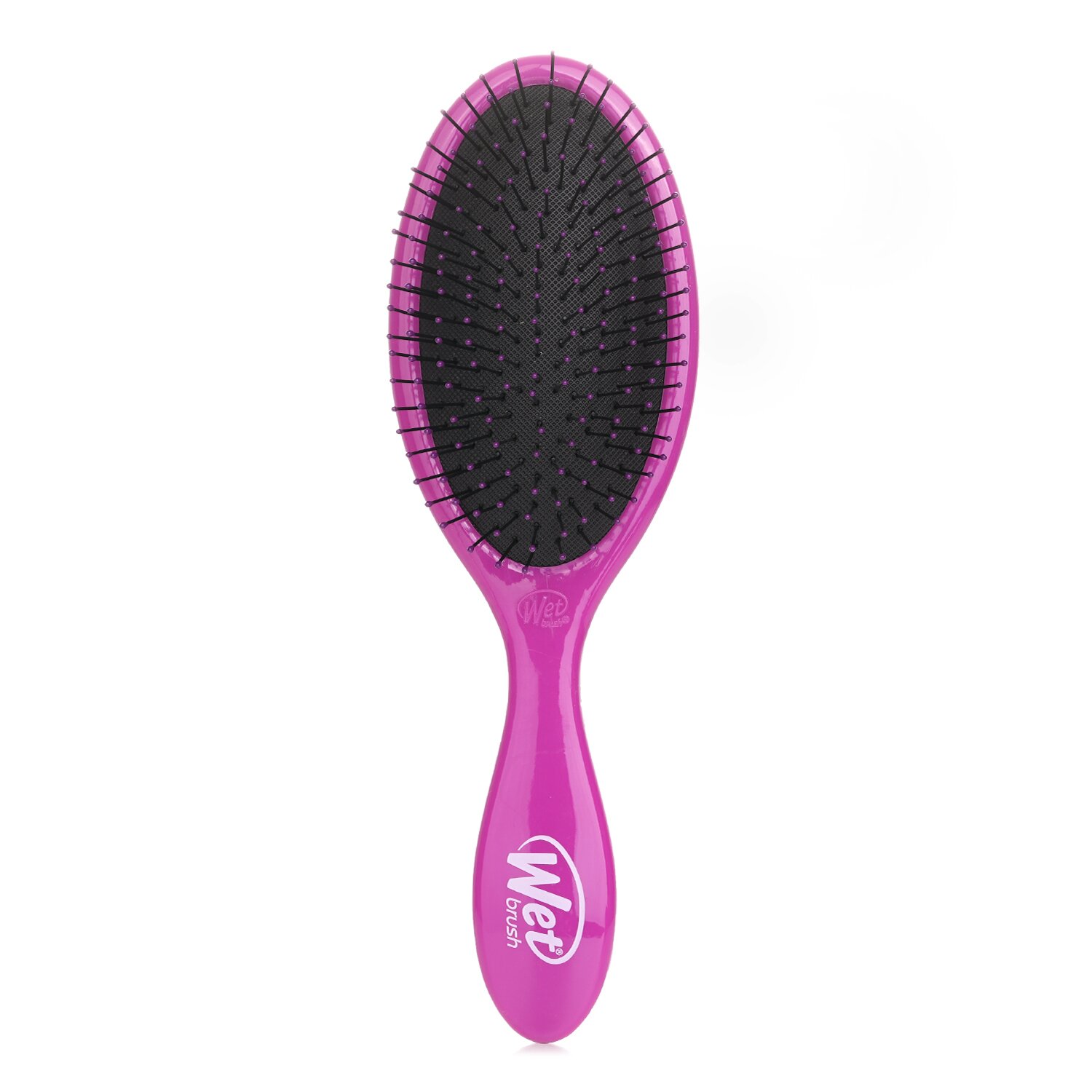 Wet Brush Original Detangler 1pc