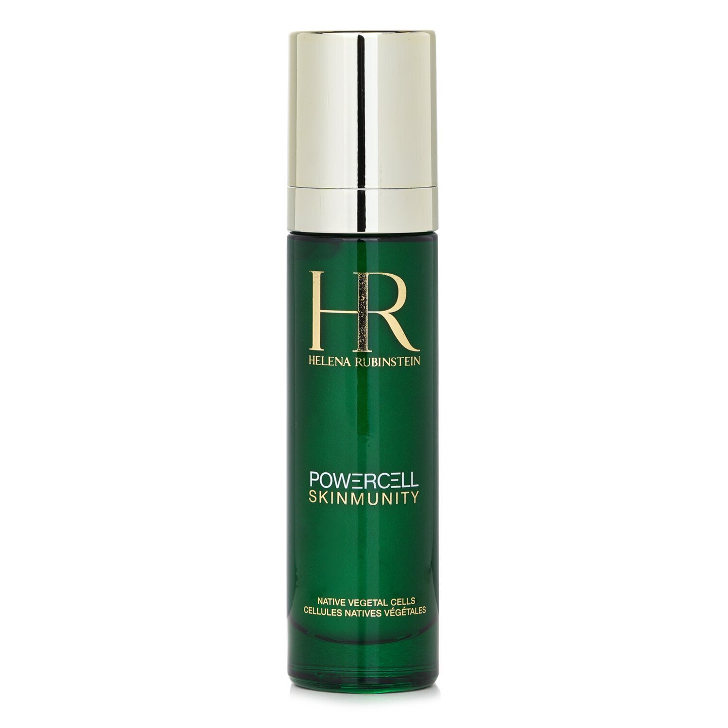 Helena Rubinstein Powercell Skinmunity The Recharging Emulsion 50ml/1.69oz