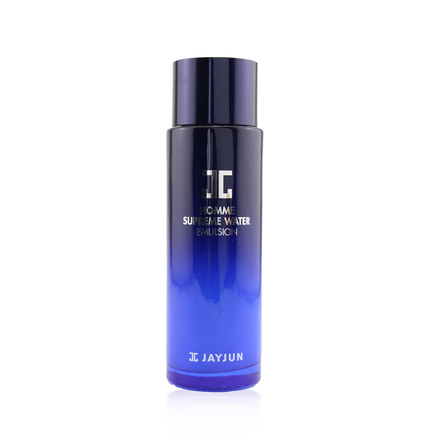 JayJun Homme Supreme Water Emulsion 145ml/4.9oz