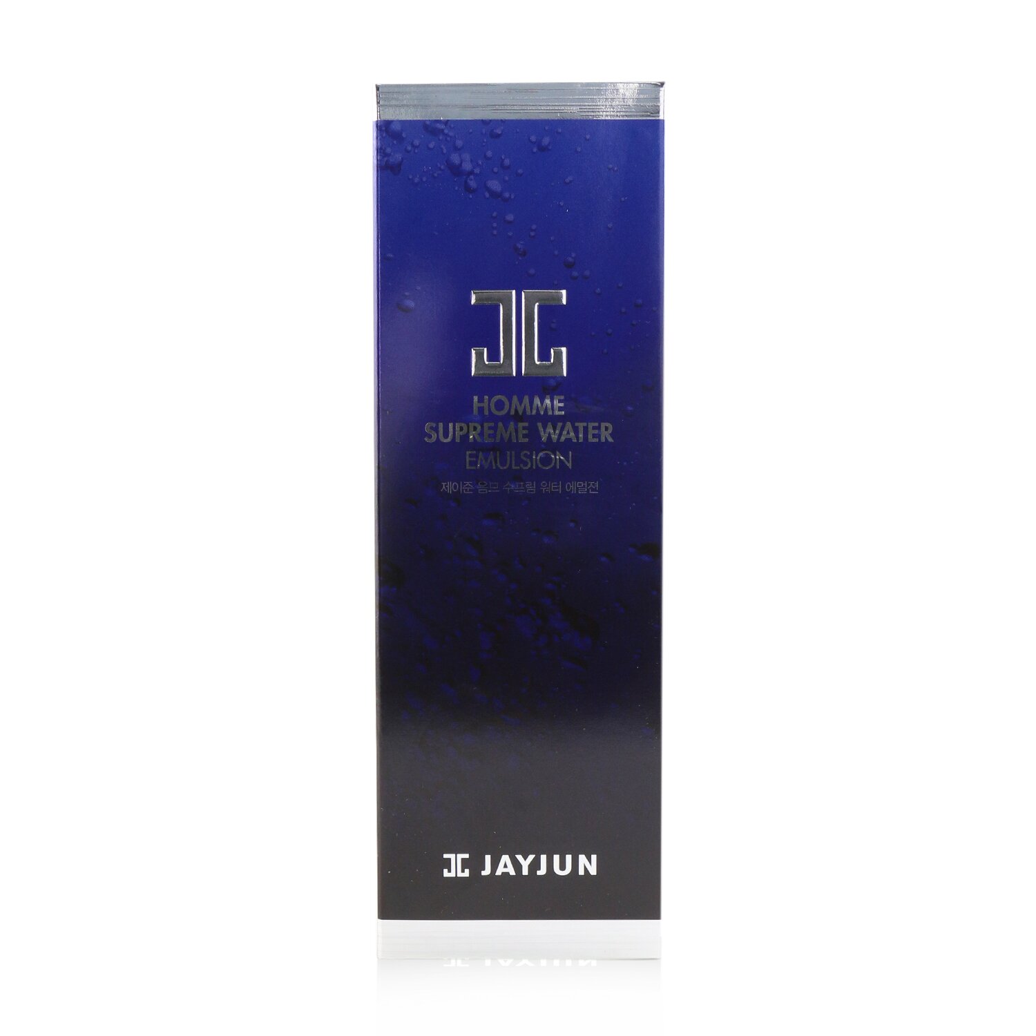 JayJun Homme Supreme Water Emulsion 145ml/4.9oz