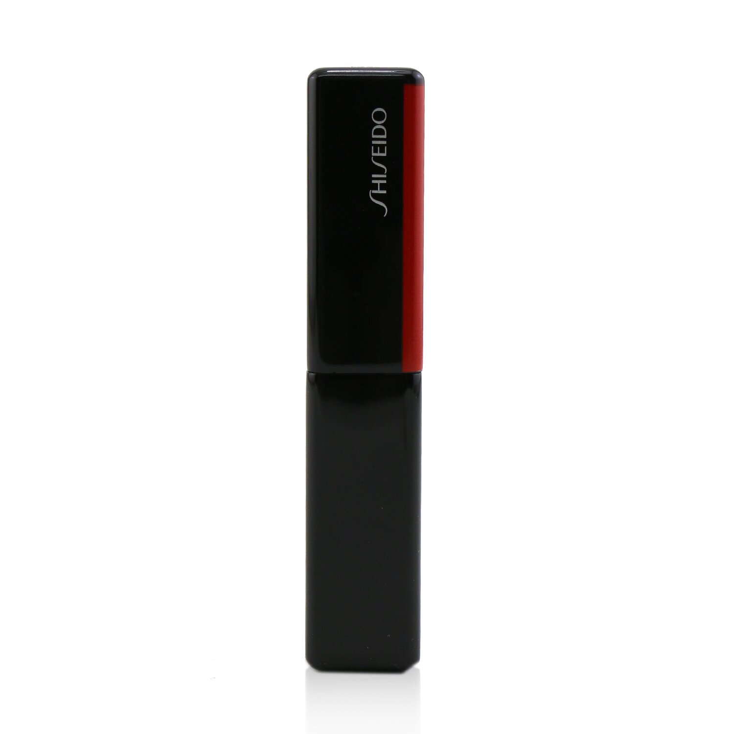 Shiseido Synchro Skin Correcting GelStick Concealer 2.5g/0.08oz