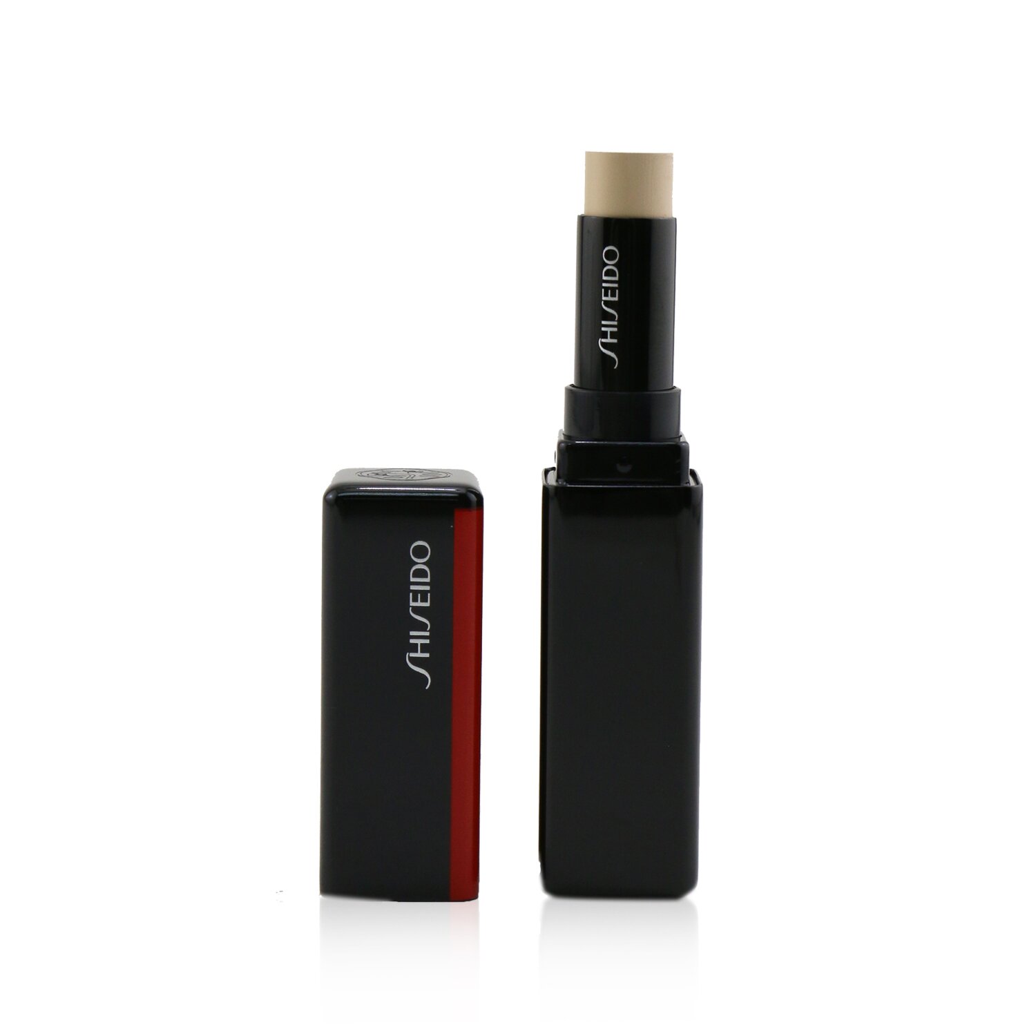 Shiseido Synchro Skin Correcting GelStick Concealer 2.5g/0.08oz