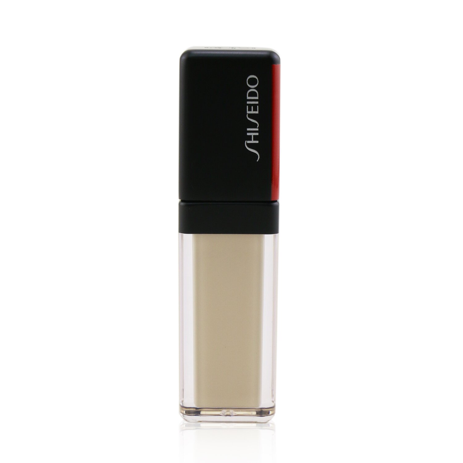 Shiseido Synchro Skin Self Refreshing Concealer 5.8ml/0.19oz