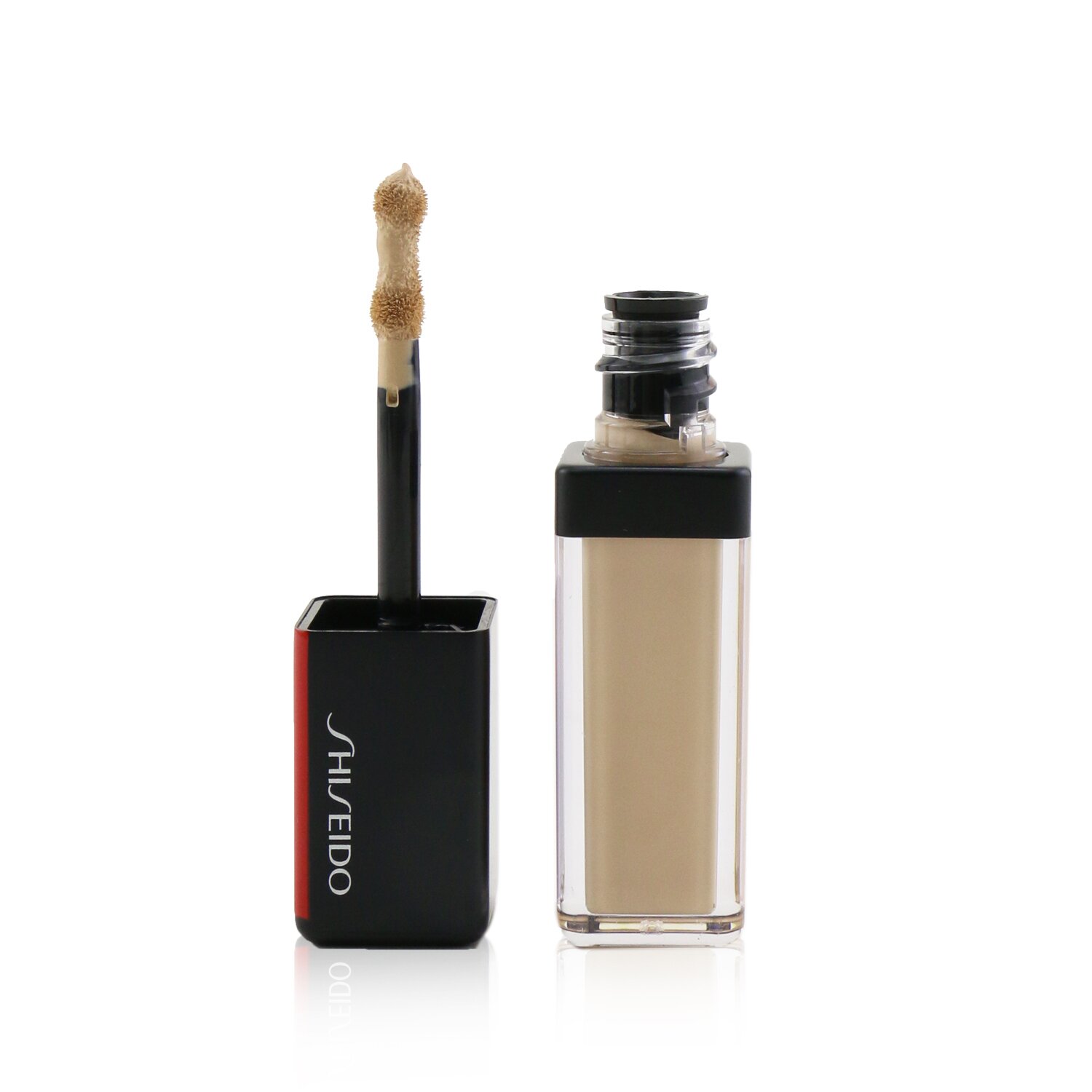 Shiseido Synchro Skin Self Refreshing Concealer 5.8ml/0.19oz