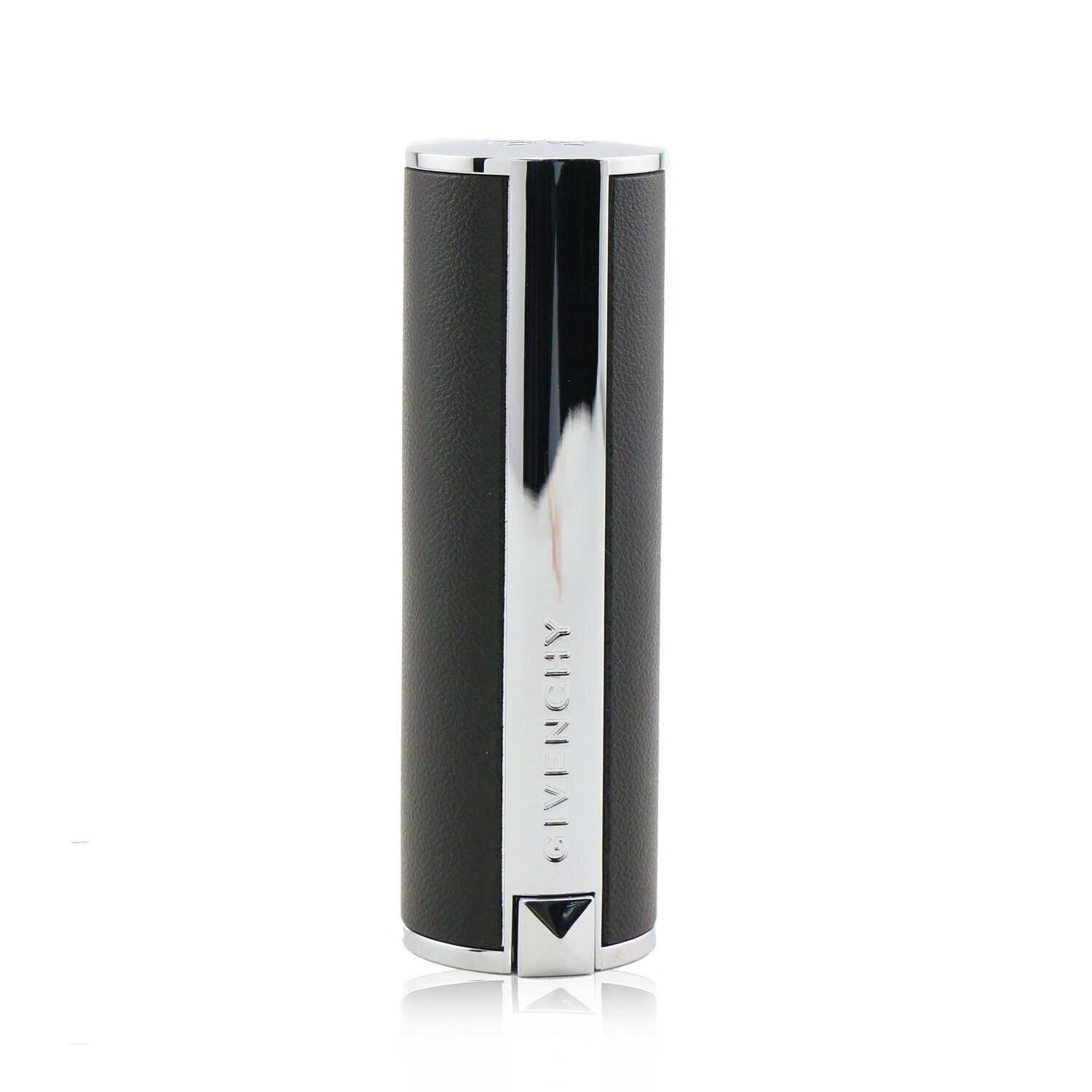 Givenchy Le Rouge Pintalabios de Alta Cobertura Mate Luminoso 3.4g/0.12oz