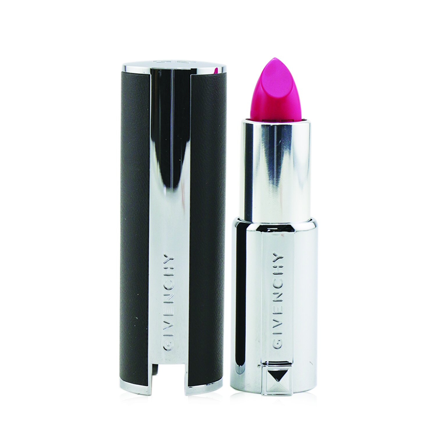 Givenchy Le Rouge Интенсивная Матовая Губная Помада 3.4g/0.12oz