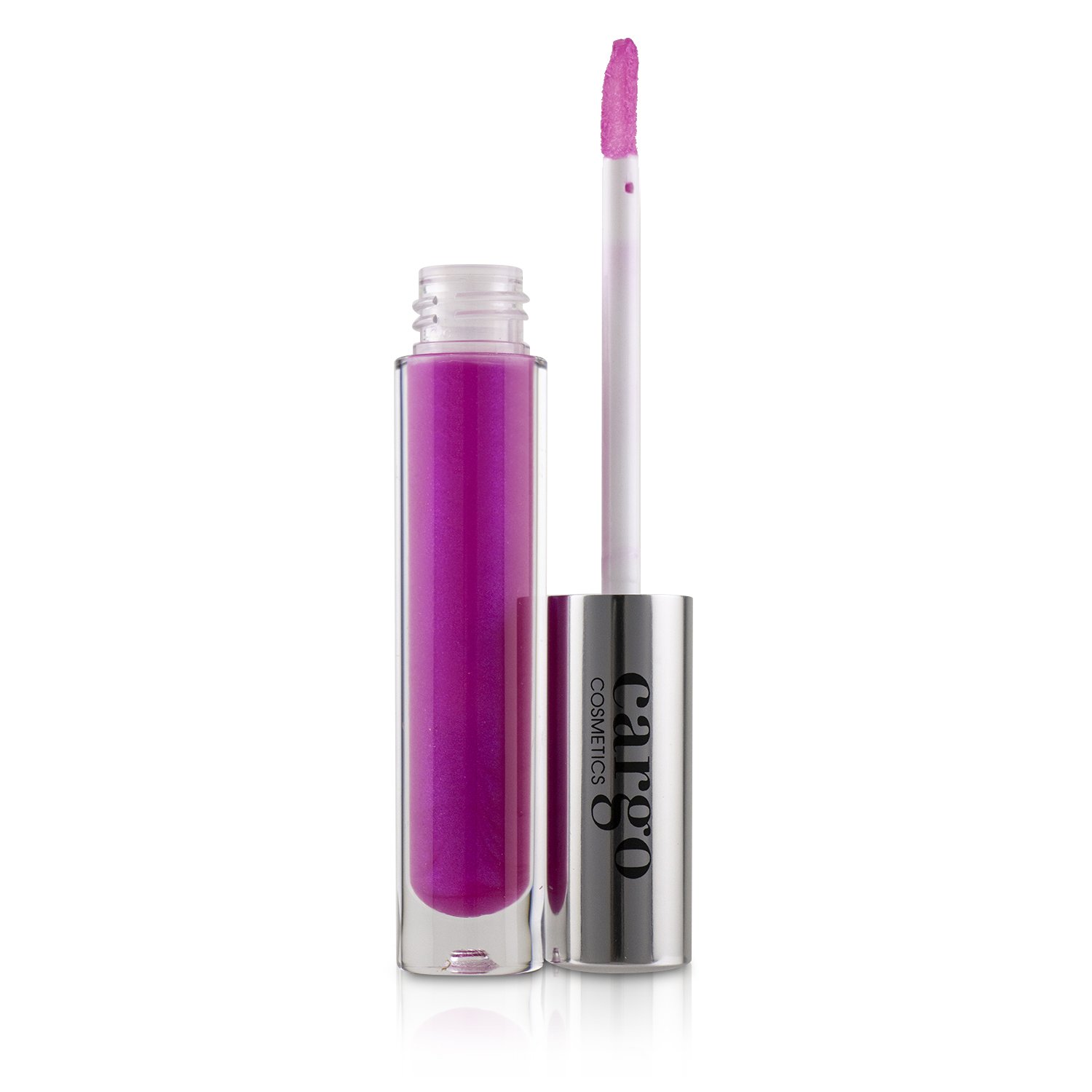  Cargo Essential Lip Gloss 2.5ml/0.08oz