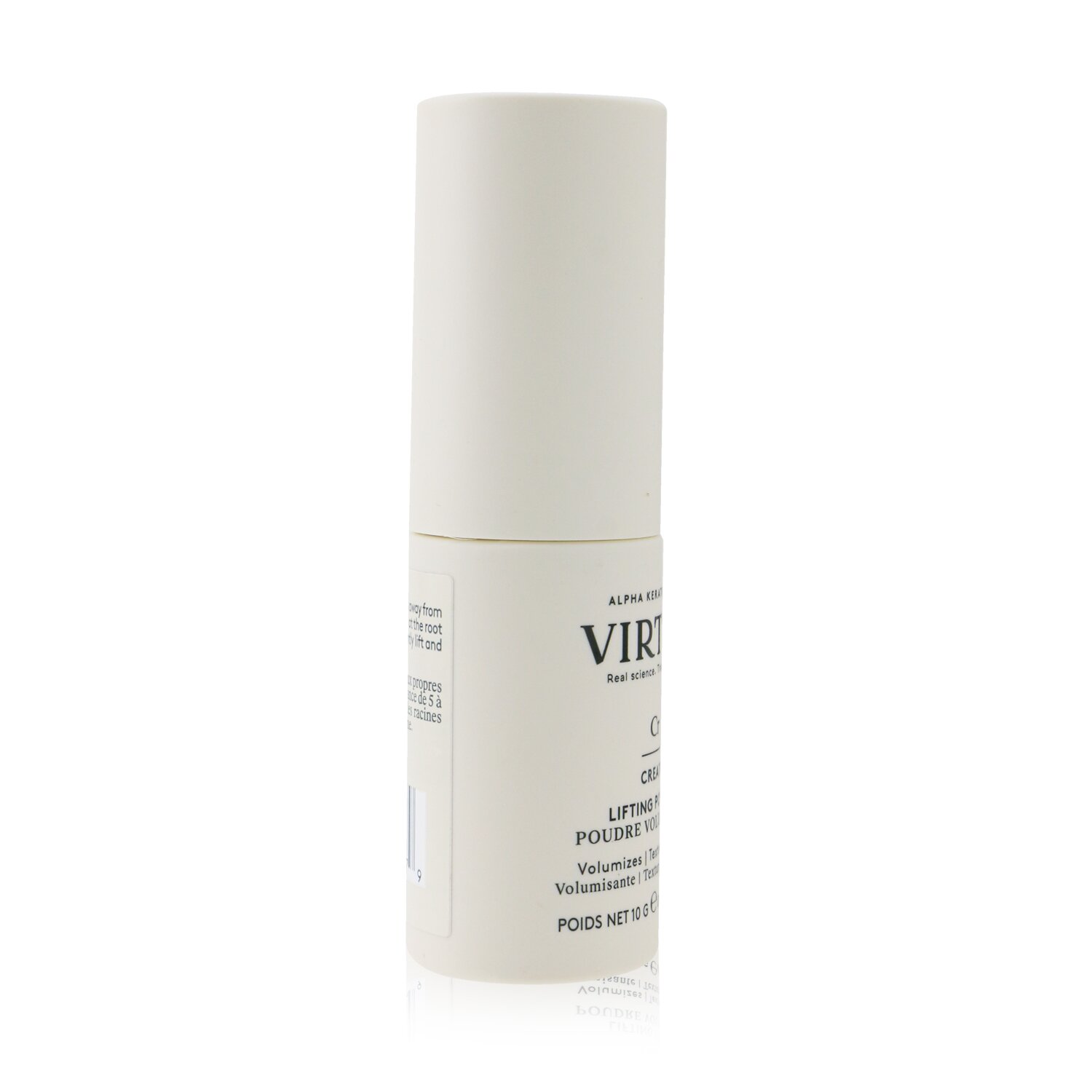 Virtue Lifting Powder 10g/0.35oz