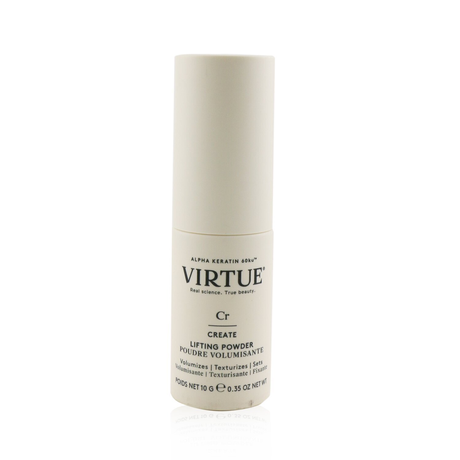 Virtue Lifting Powder 10g/0.35oz
