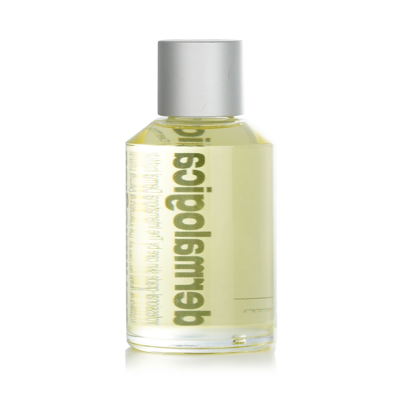 Dermalogica Fyto regenerační tělový olej 125ml/4.2oz
