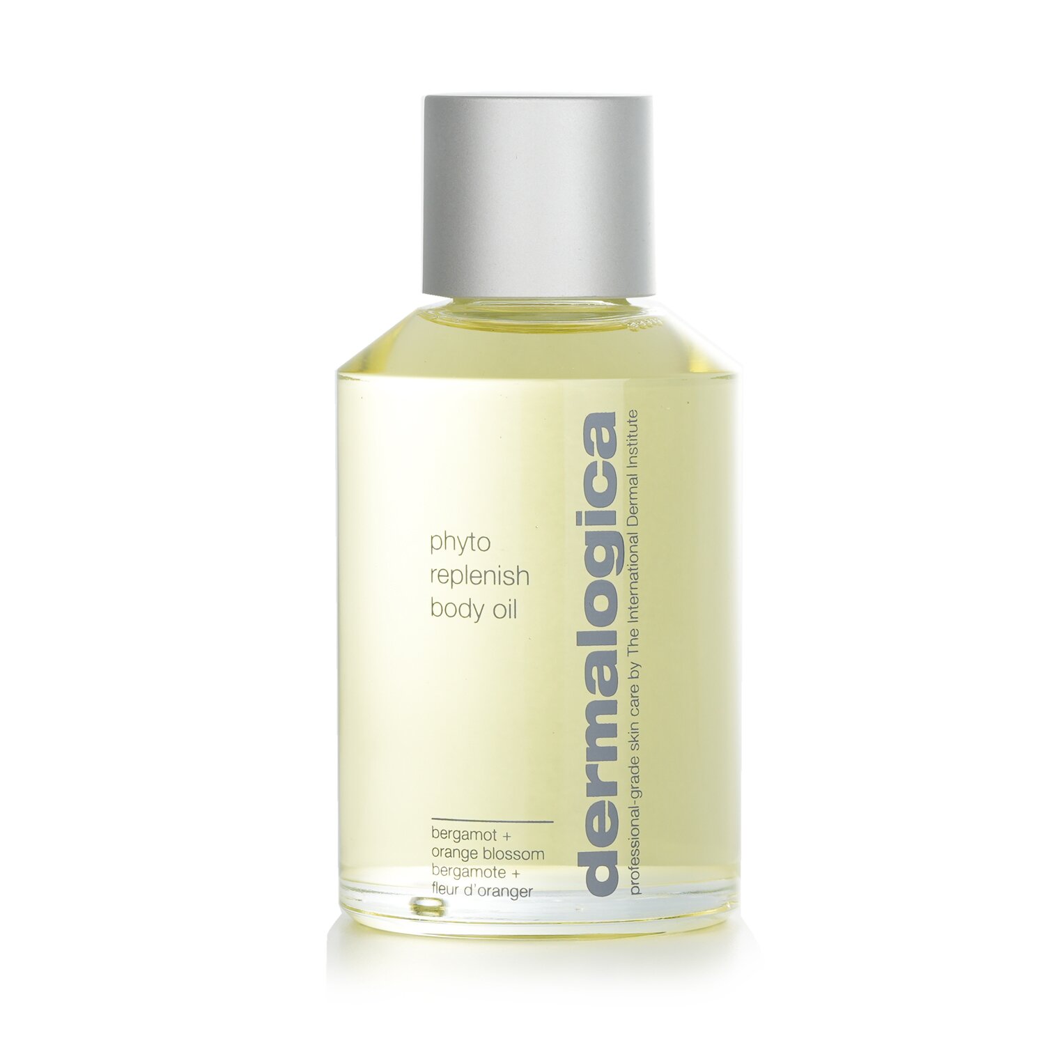 Dermalogica Fyto regenerační tělový olej 125ml/4.2oz