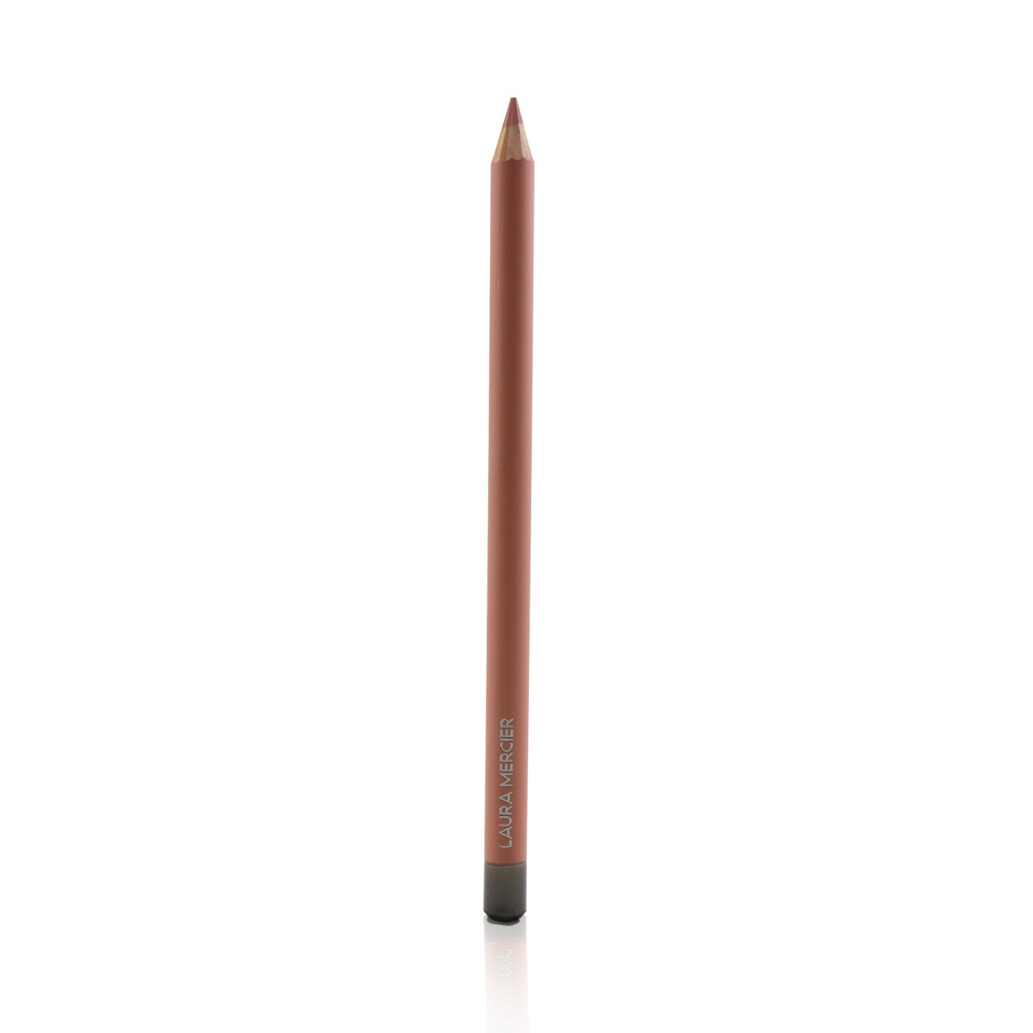 Laura Mercier Longwear Lip Liner 1.49g/0.05oz