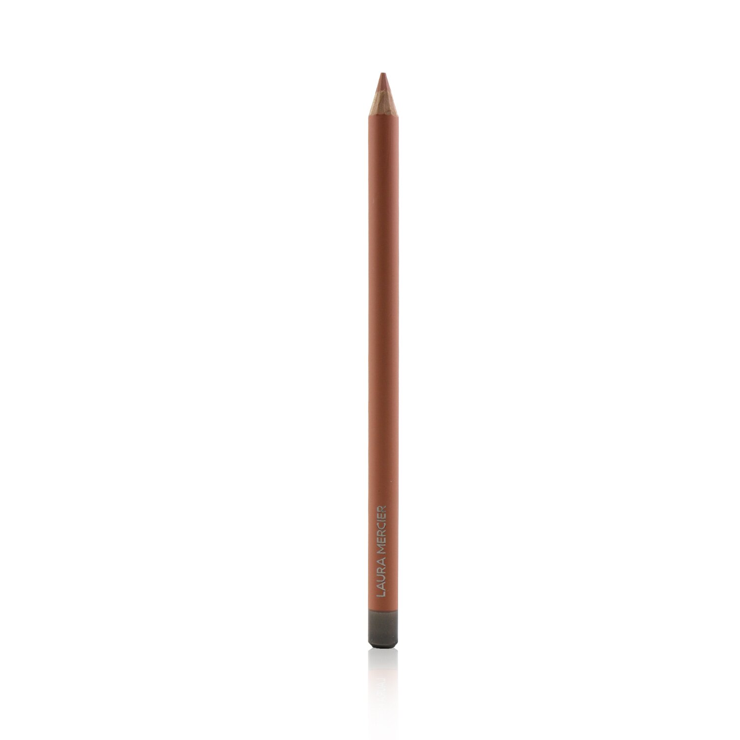 Laura Mercier Longwear Lip Liner 1.49g/0.05oz