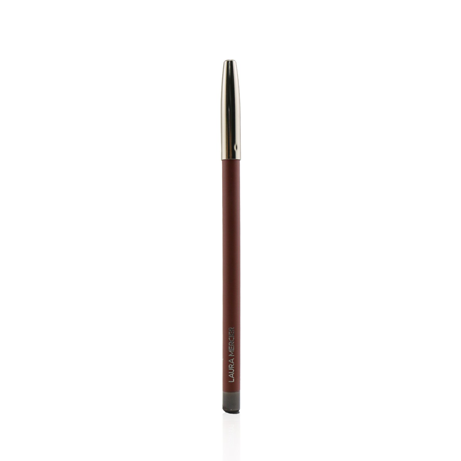 Laura Mercier Longwear Lip Liner 1.49g/0.05oz