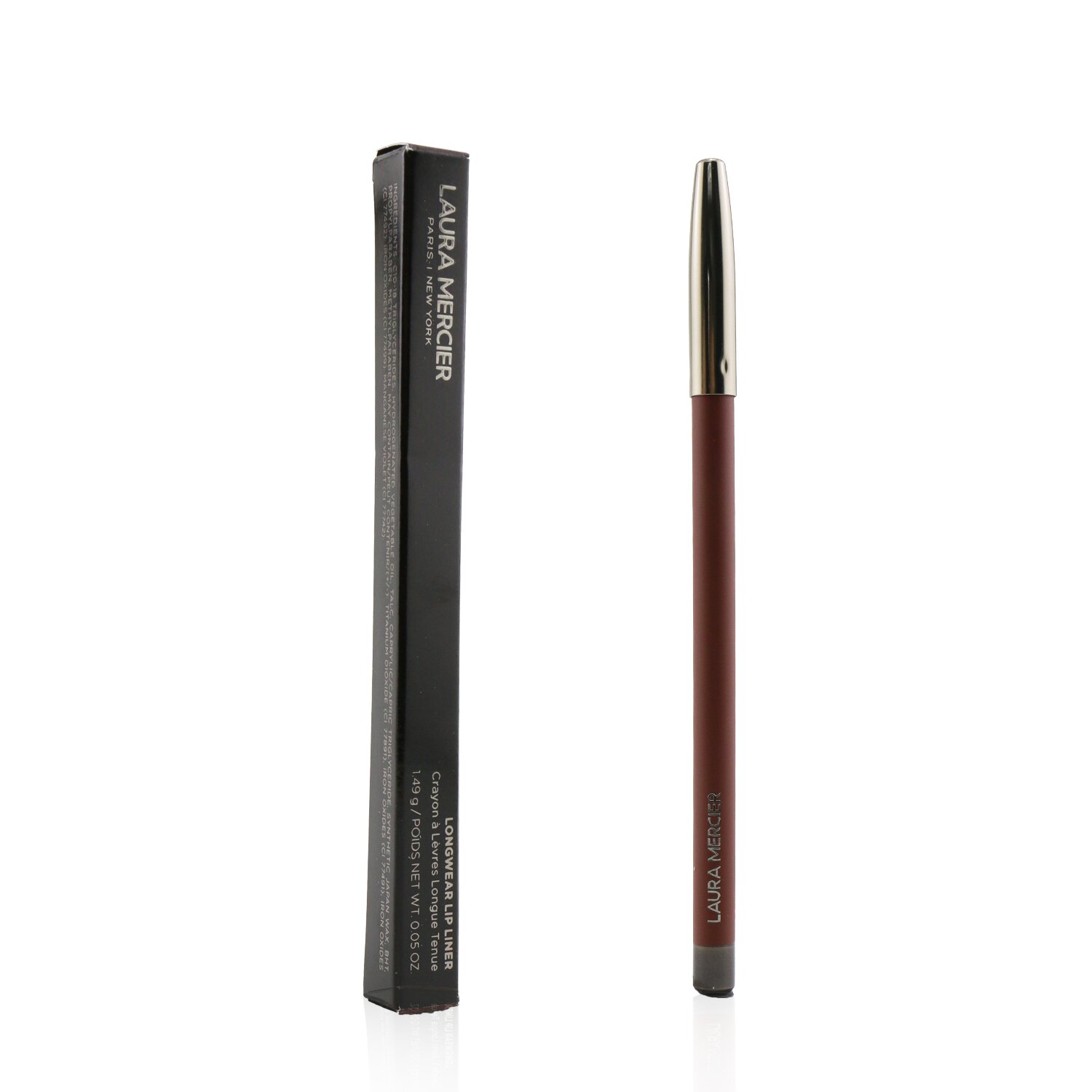 Laura Mercier Longwear Lip Liner 1.49g/0.05oz