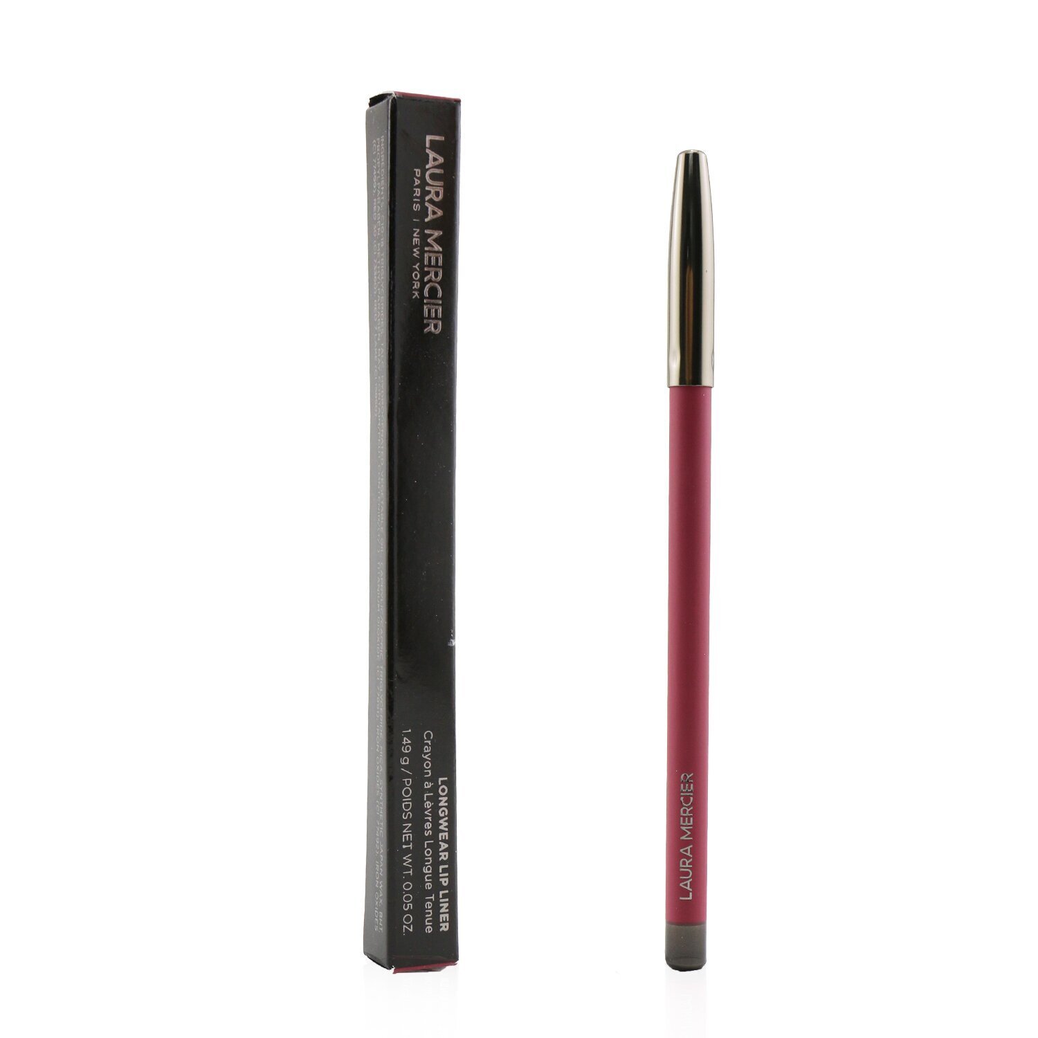 Laura Mercier Longwear Lip Liner 1.49g/0.05oz