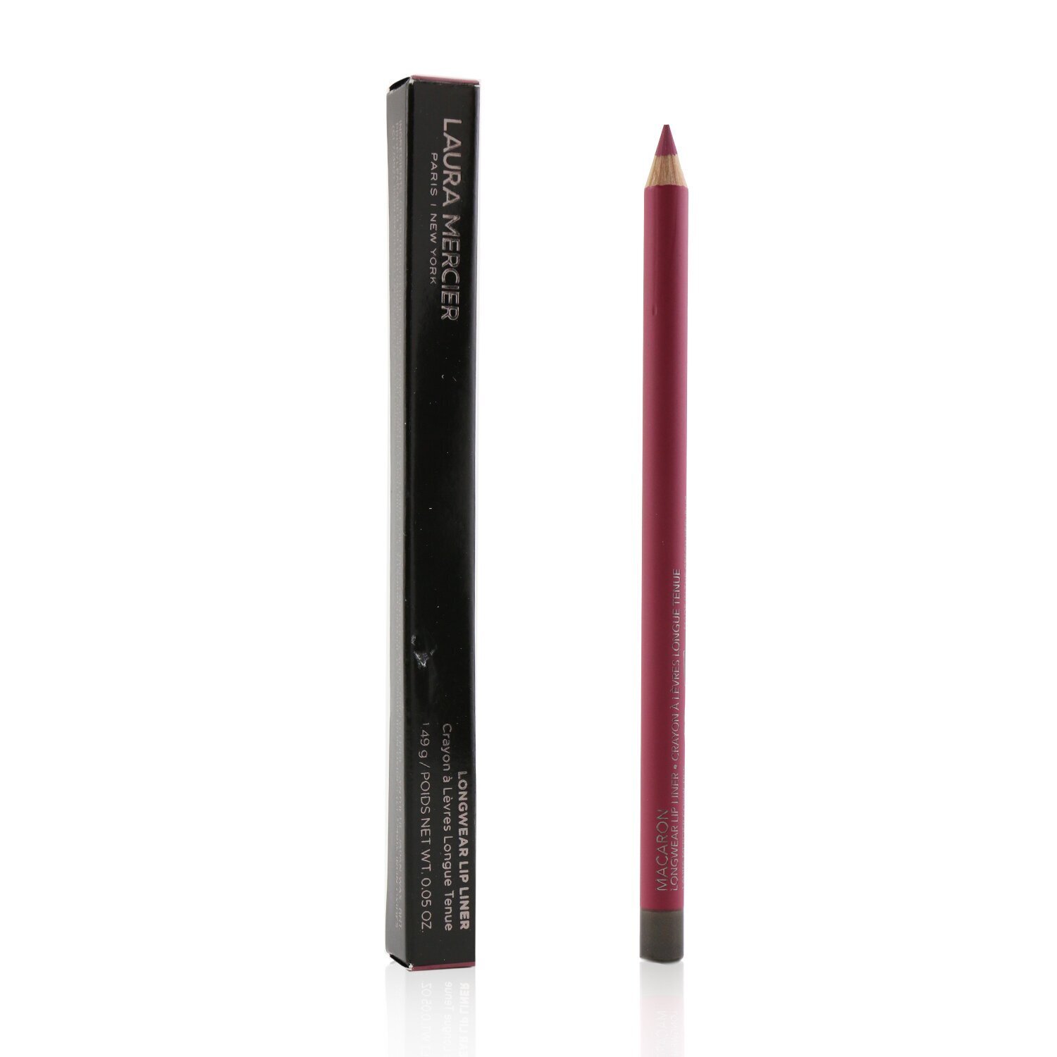 Laura Mercier Longwear Lip Liner 1.49g/0.05oz