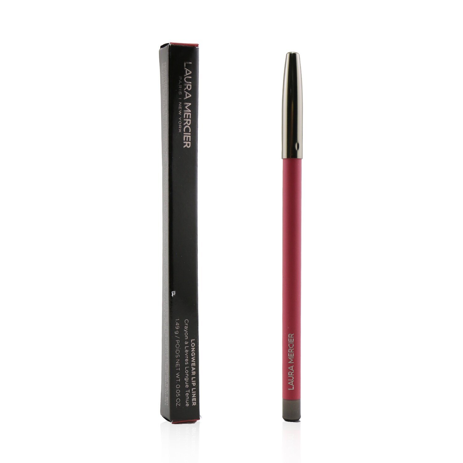 Laura Mercier Longwear Lip Liner 1.49g/0.05oz